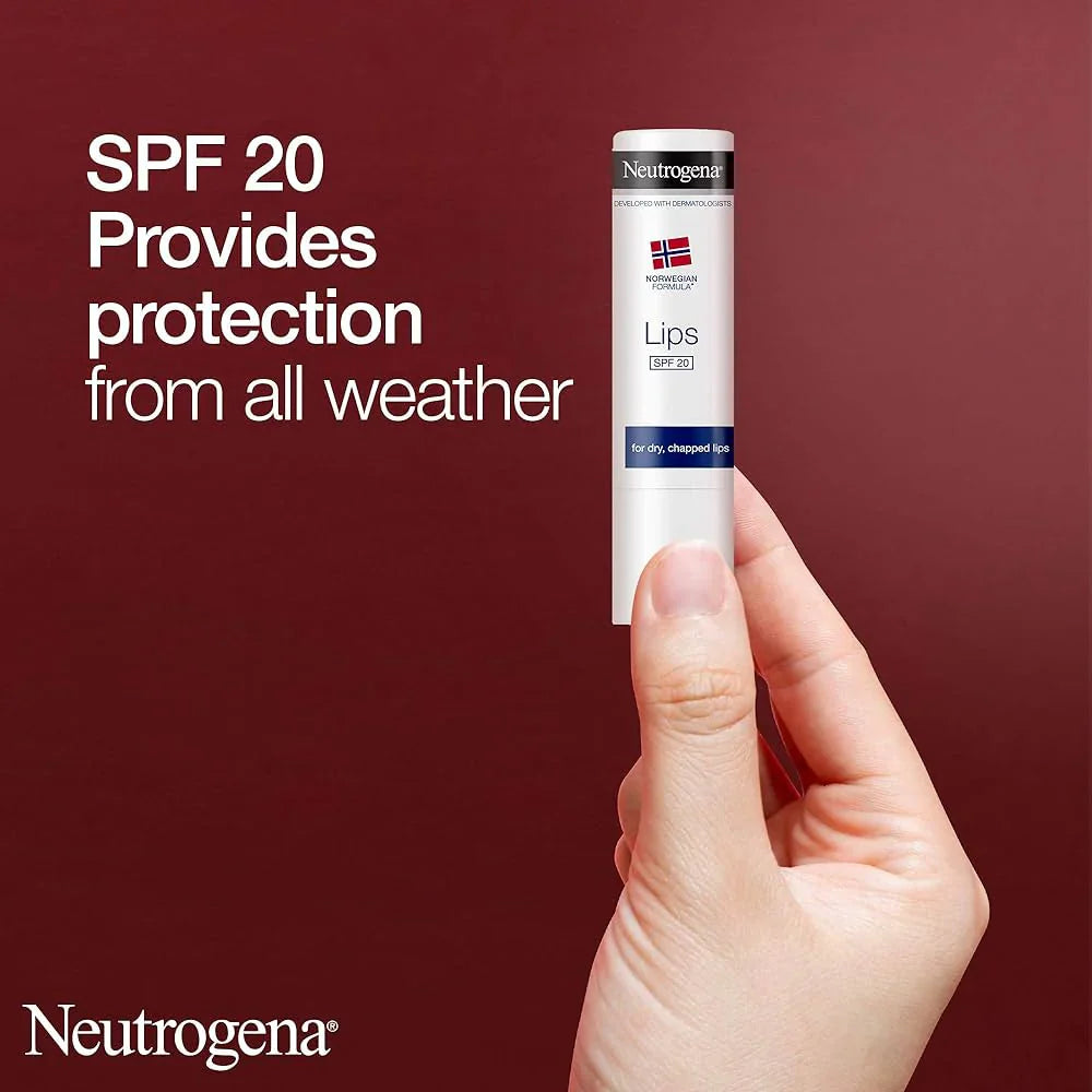 https://buraki.pk/products/neutrogena-norwegian-formula-lip-care-spf-20