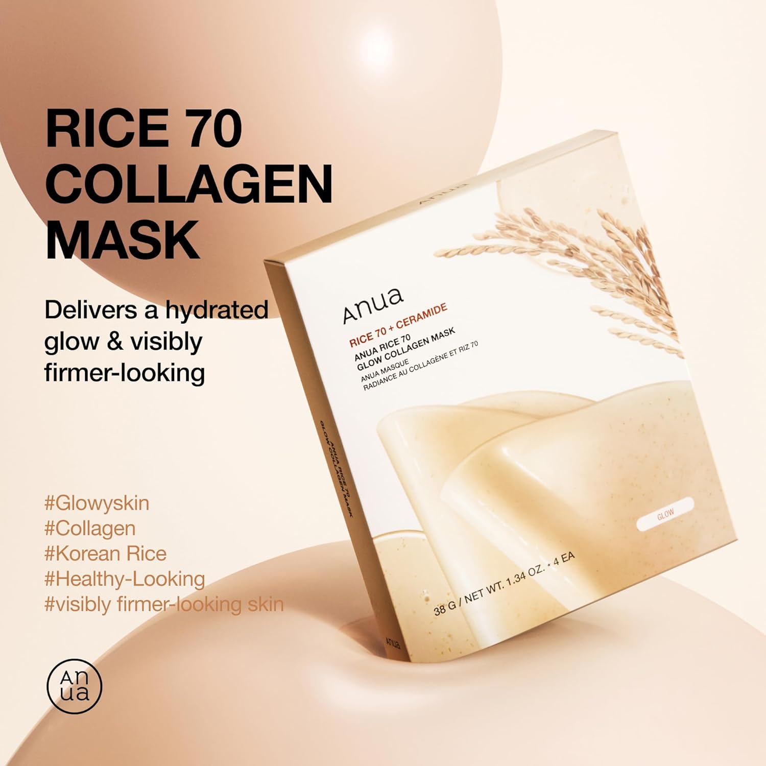 https://buraki.pk/products/anua-rice-70-glow-collagen-mask