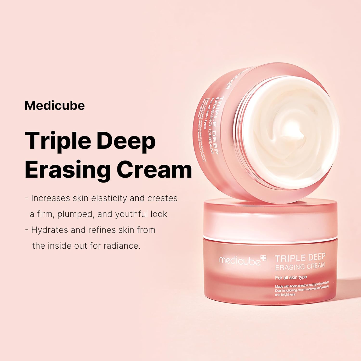 https://buraki.pk/products/medicube-triple-collagen-cream