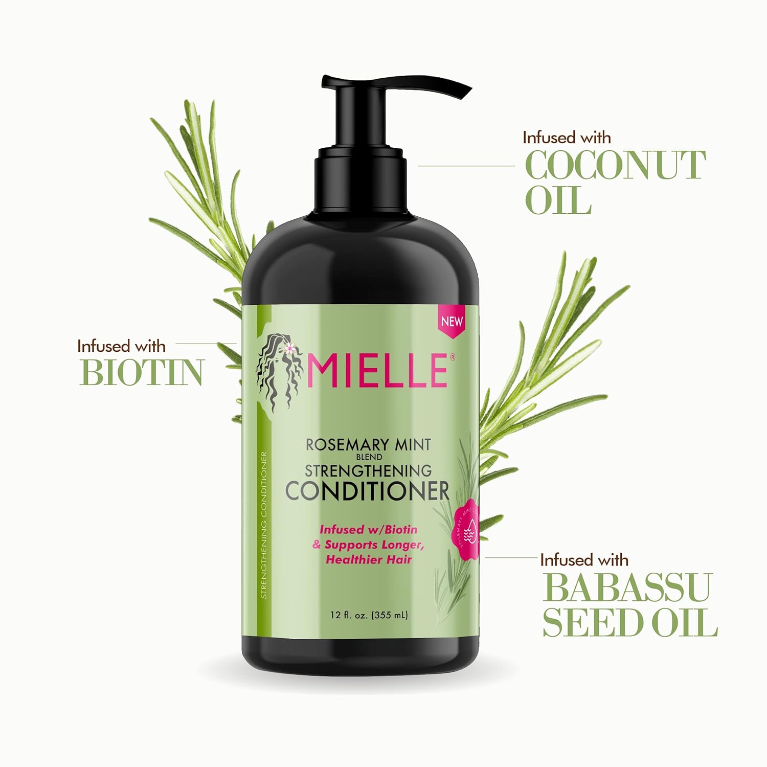 https://buraki.pk/products/mielle-rosemary-mint-blend-strengthening-conditioner