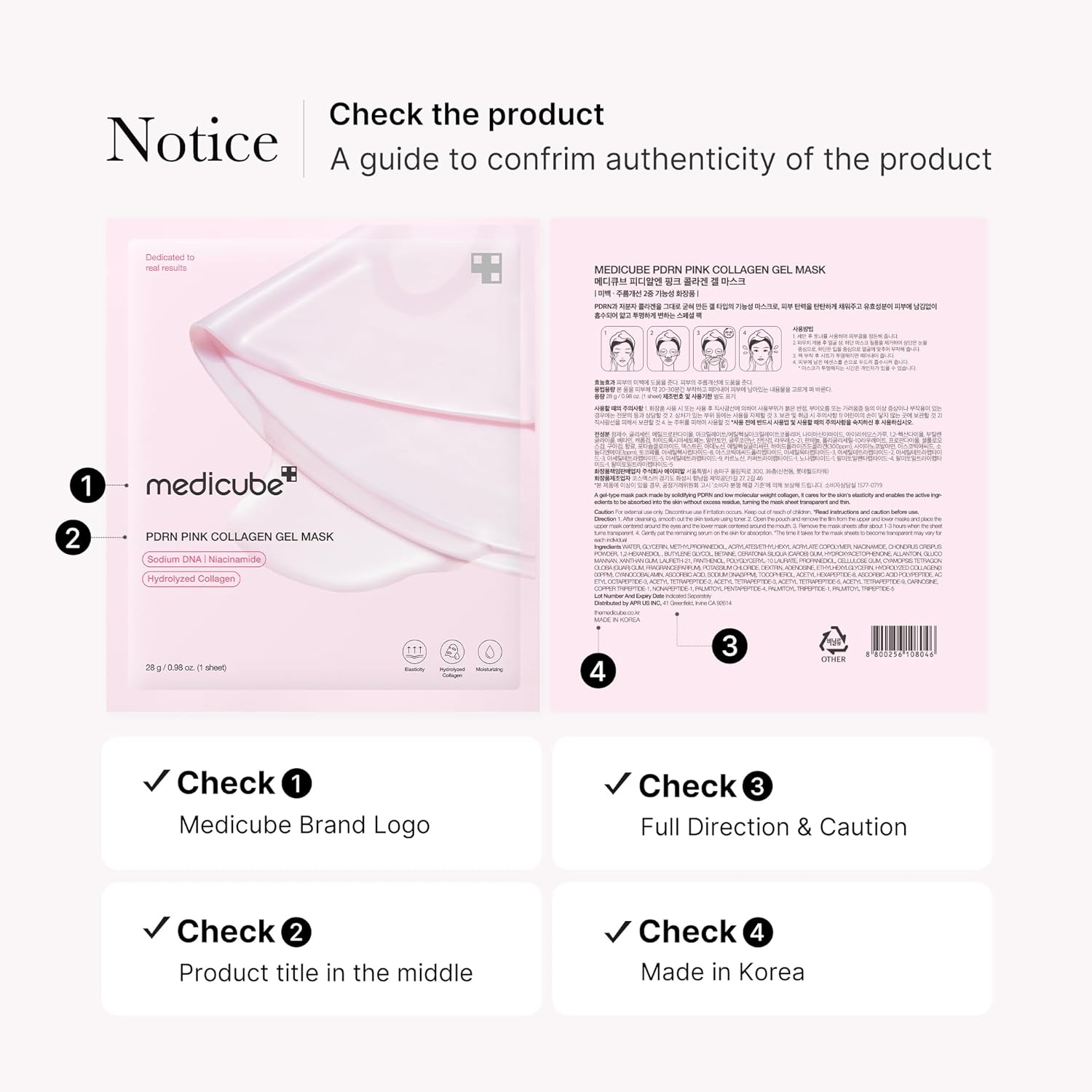 https://buraki.pk/products/medicube-pdrn-pink-collagen-gel-mask