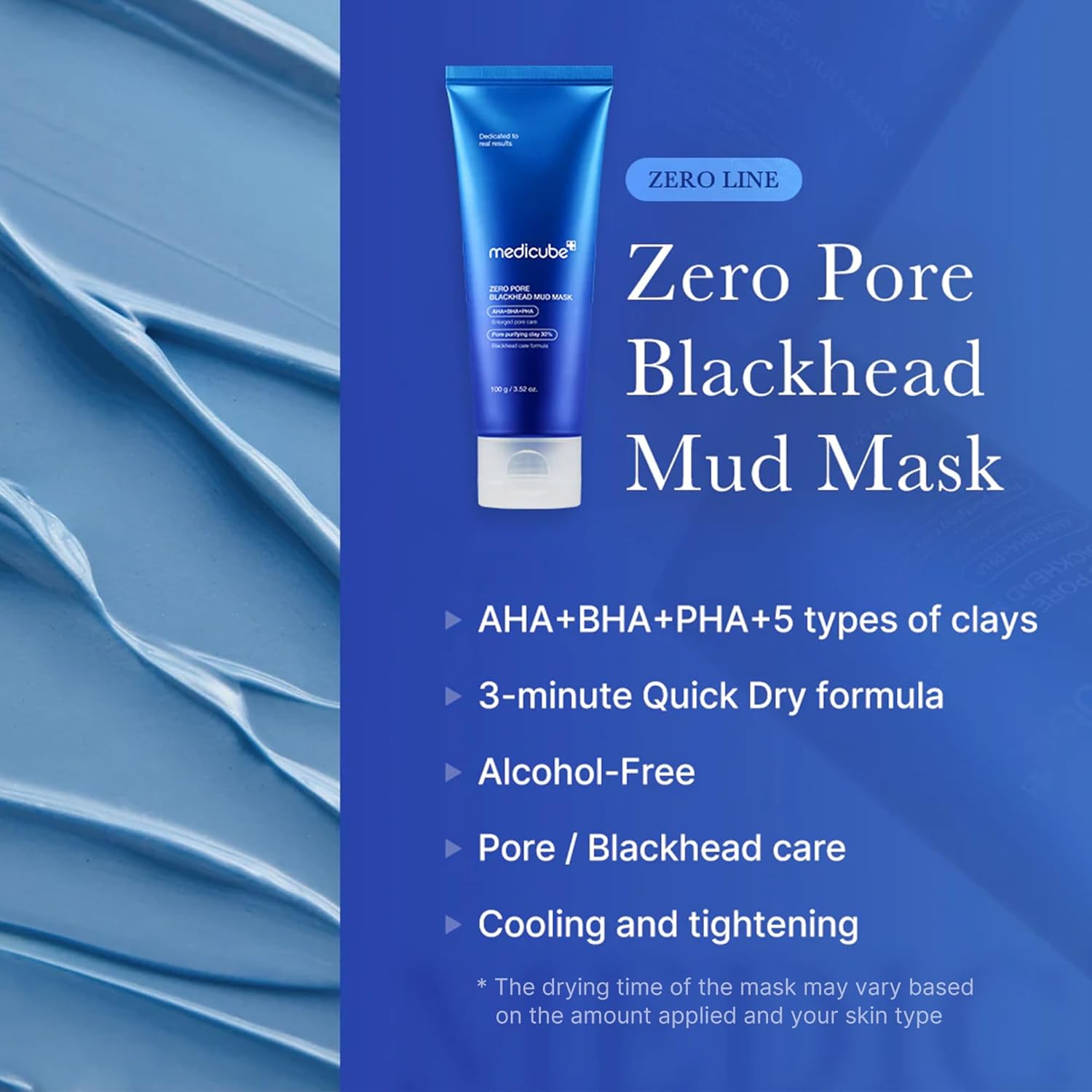 https://buraki.pk/products/medicube-zero-pore-blackhead-mud-mask