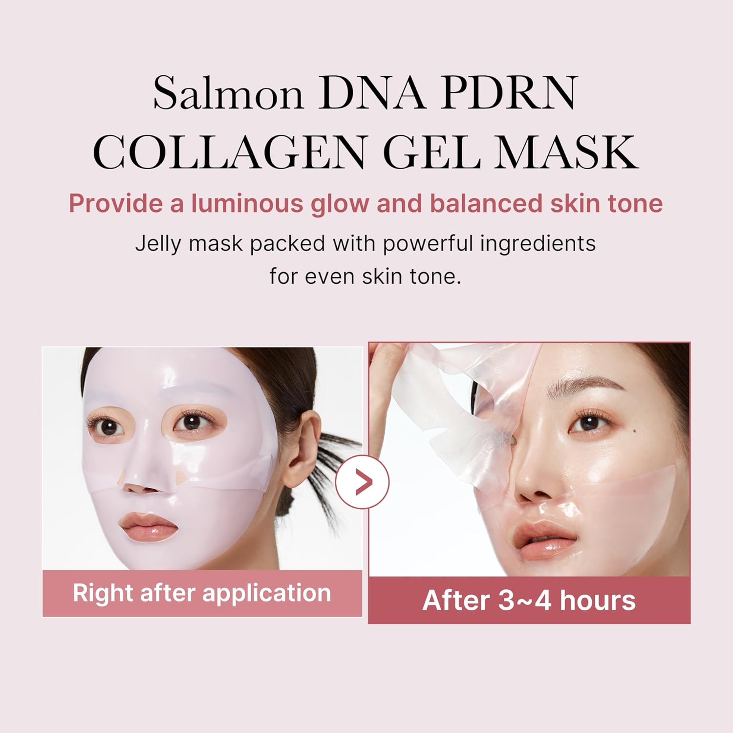 https://buraki.pk/products/medicube-pdrn-pink-collagen-gel-mask