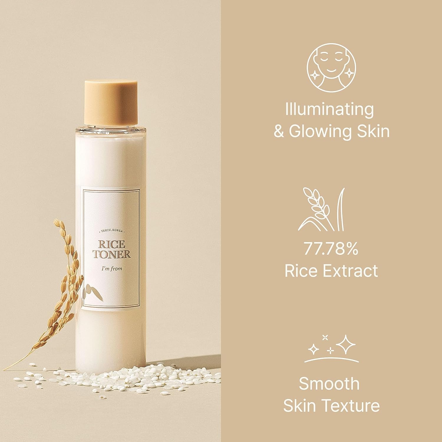 https://buraki.pk/products/im-from-rice-toner