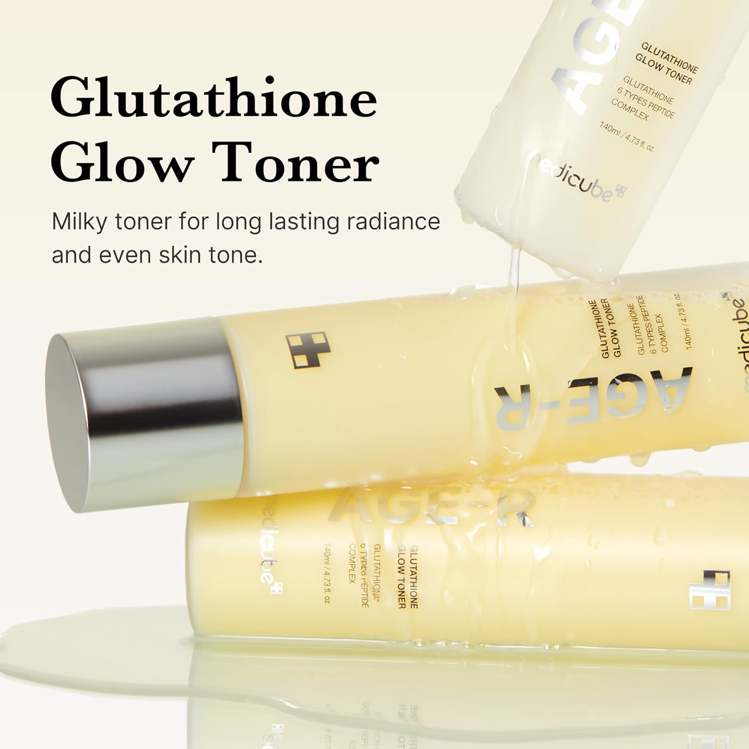 https://buraki.pk/products/medicube-age-r-glutathione-glow-toner