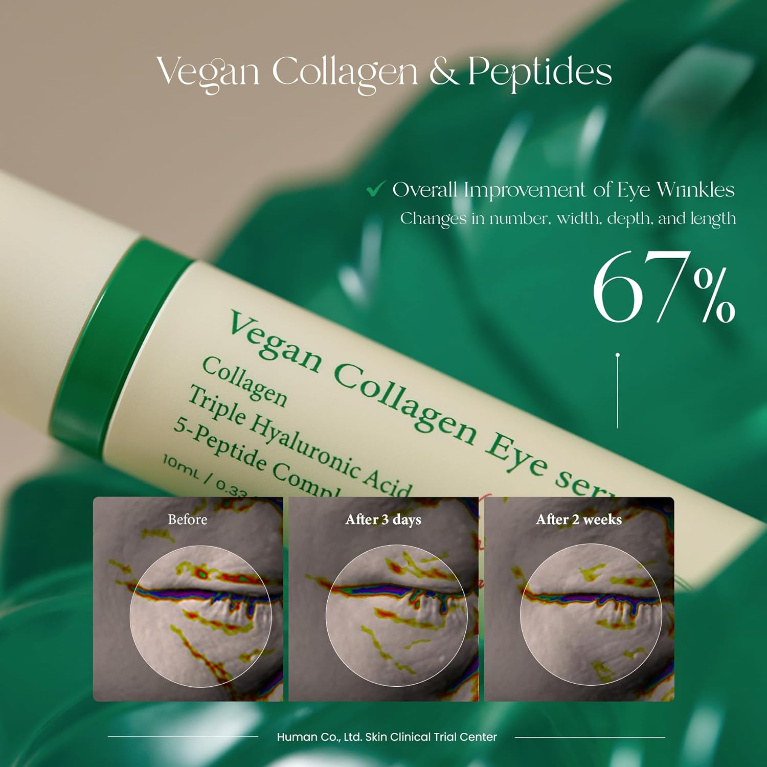 https://buraki.pk/products/axis-y-vegan-collagen-eye-serum