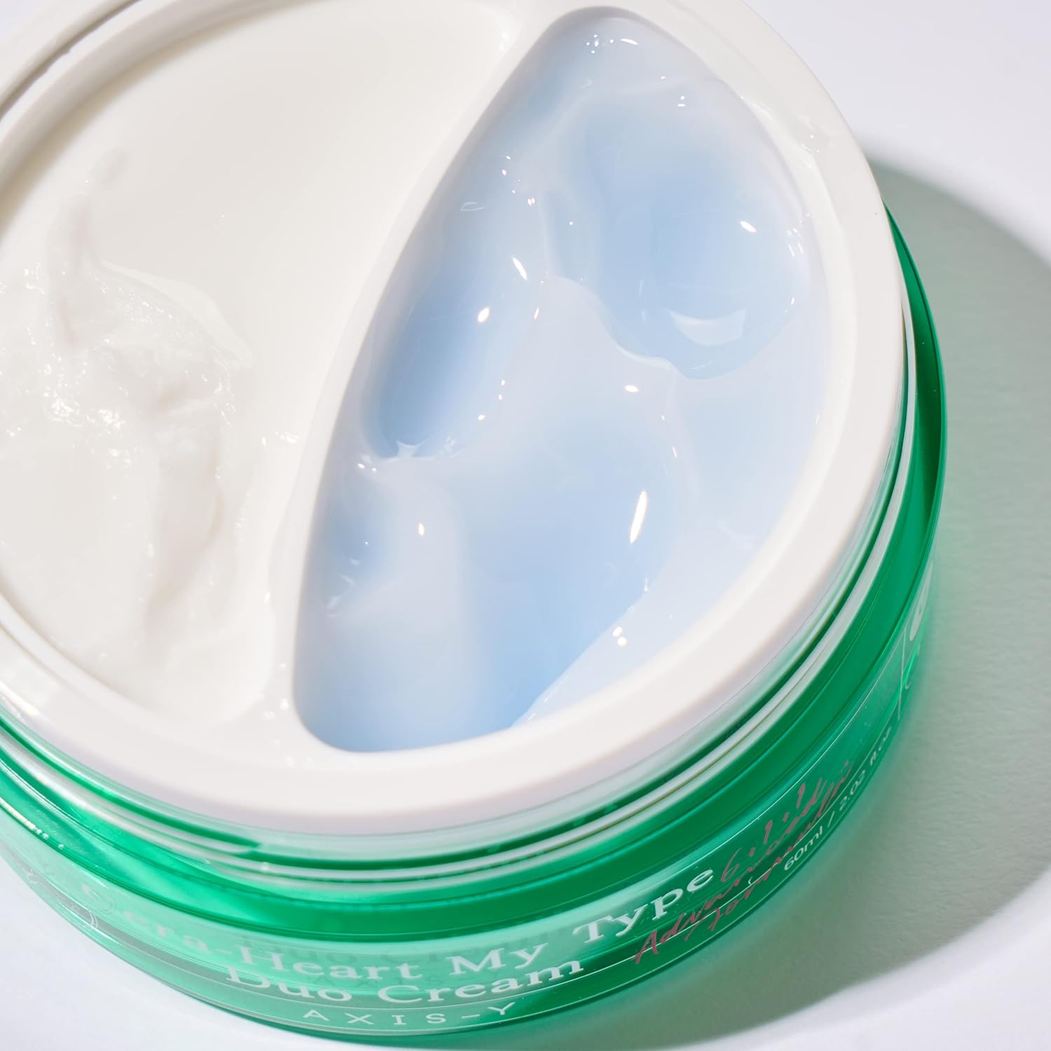 https://buraki.pk/products/axis-y-cera-heart-my-type-duo-cream