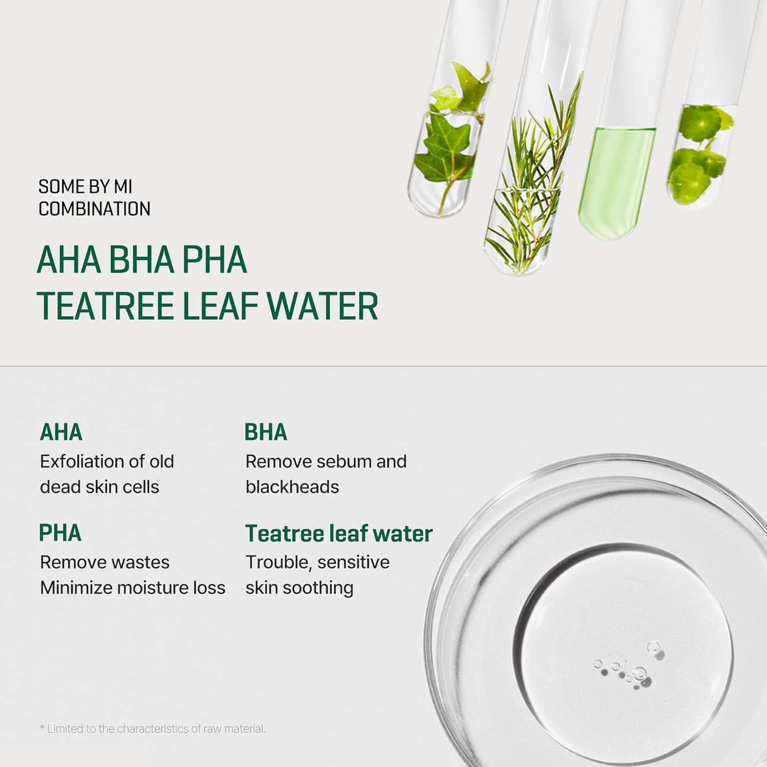 https://buraki.pk/products/some-by-mi-aha-bha-pha-30-days-miracle-starter-kit