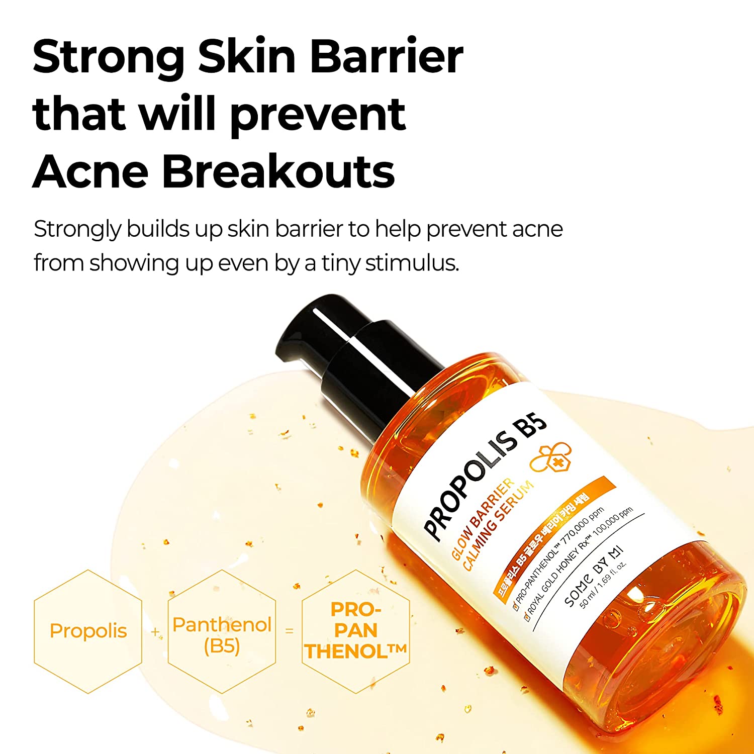 https://buraki.pk/products/some-by-mi-propolis-b5-glow-barrier-calming-serum