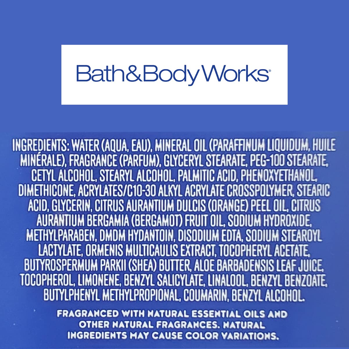 https://buraki.pk/products/bath-body-works-aromatherapy-chamomile-bergamot-sleep-body-lotion