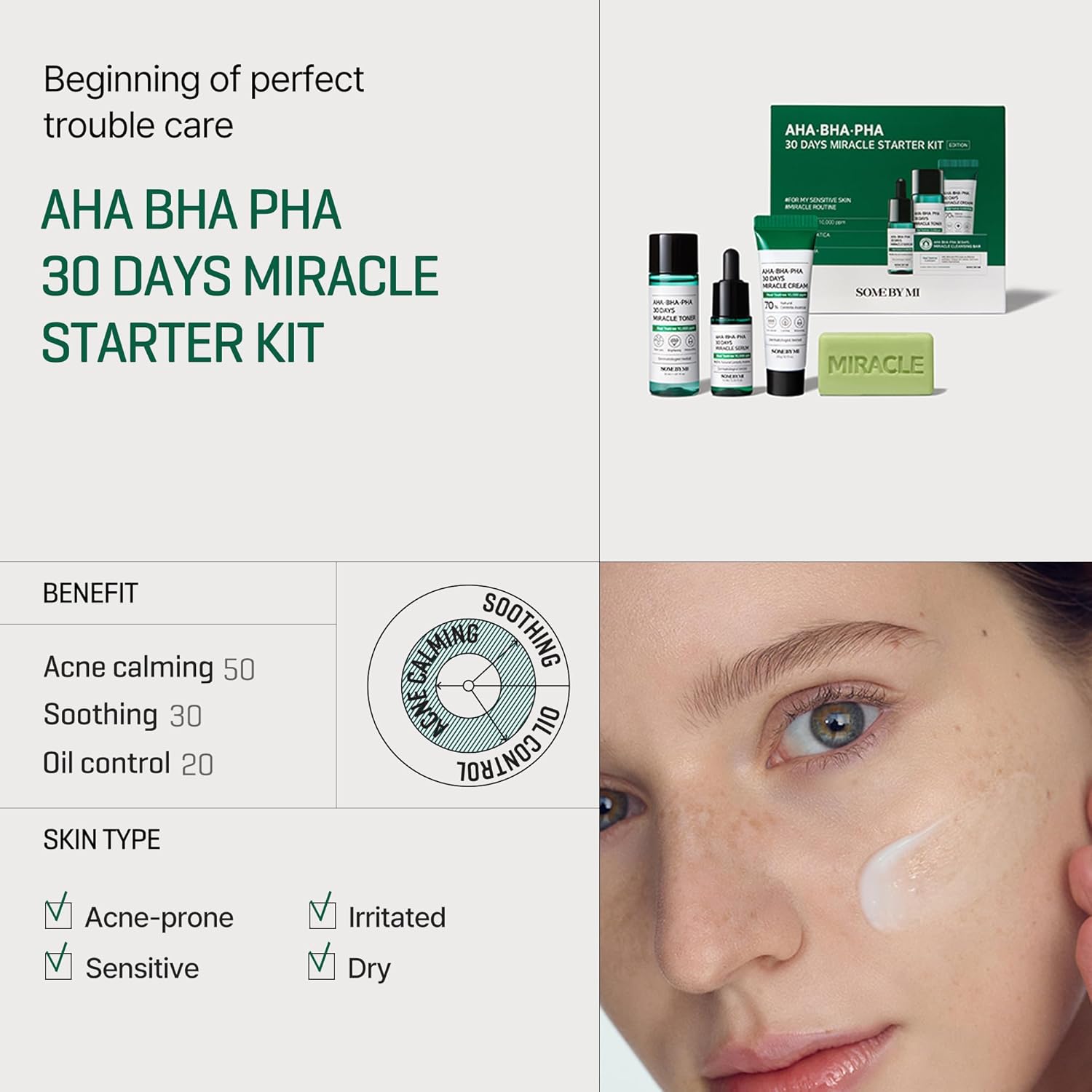 https://buraki.pk/products/some-by-mi-aha-bha-pha-30-days-miracle-starter-kit