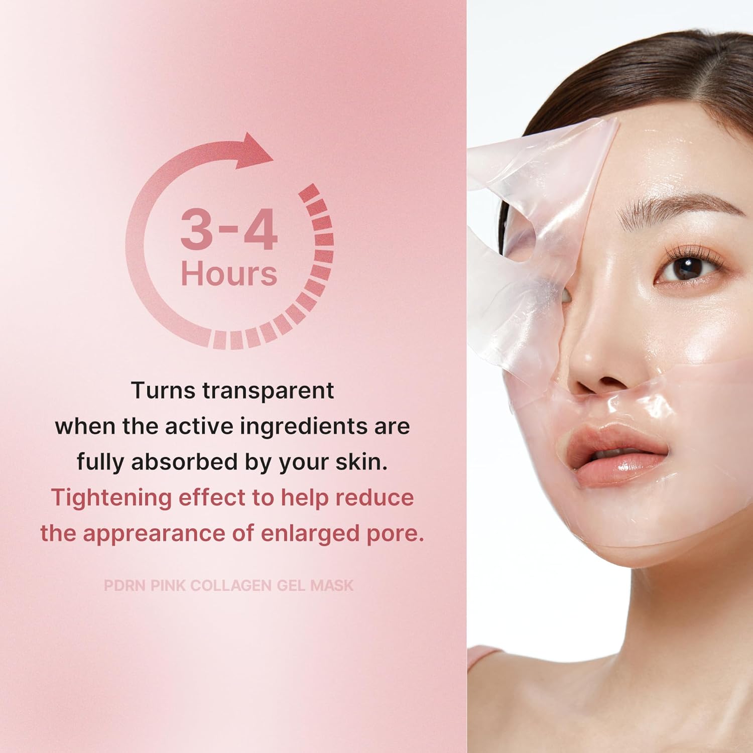 https://buraki.pk/products/medicube-pdrn-pink-collagen-gel-mask