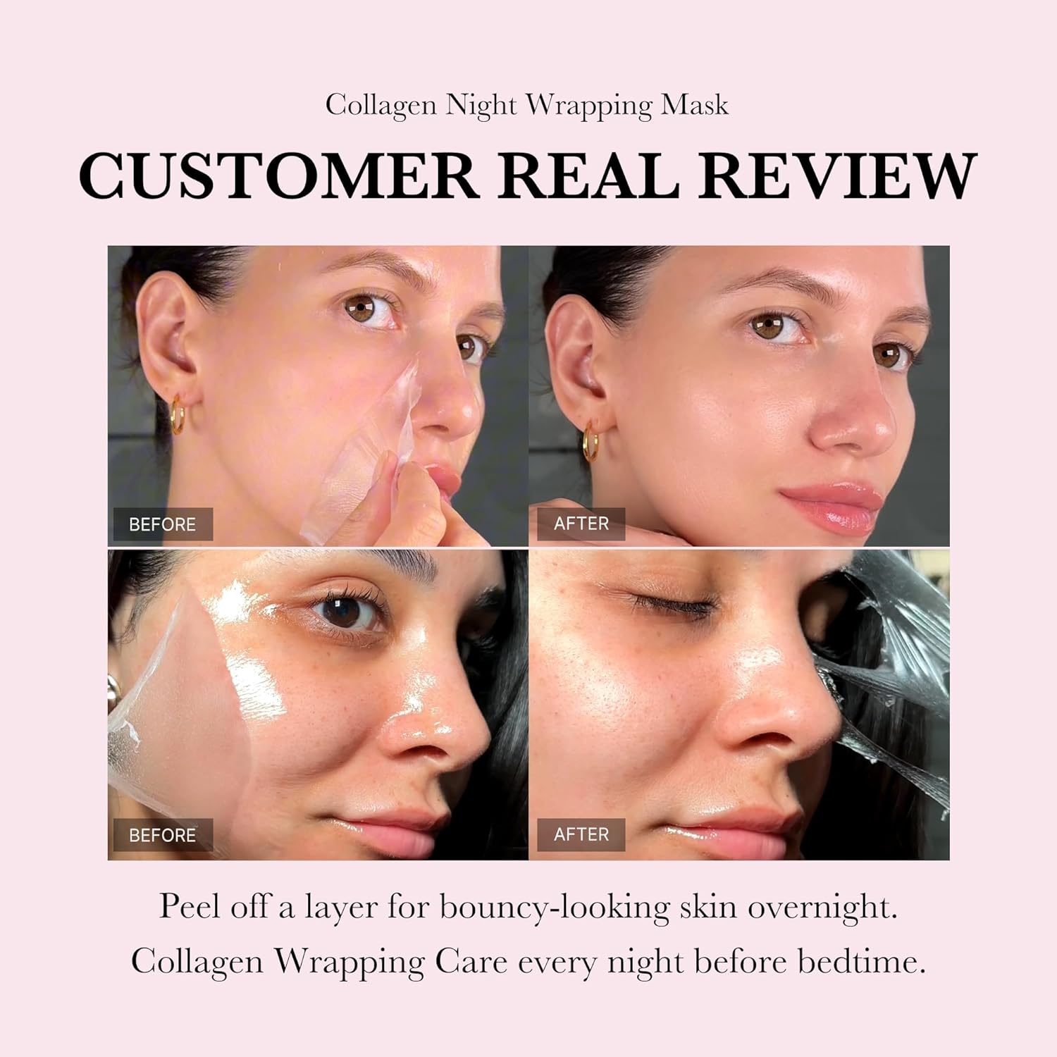 https://buraki.pk/products/medicube-collagen-night-wrapping-mask