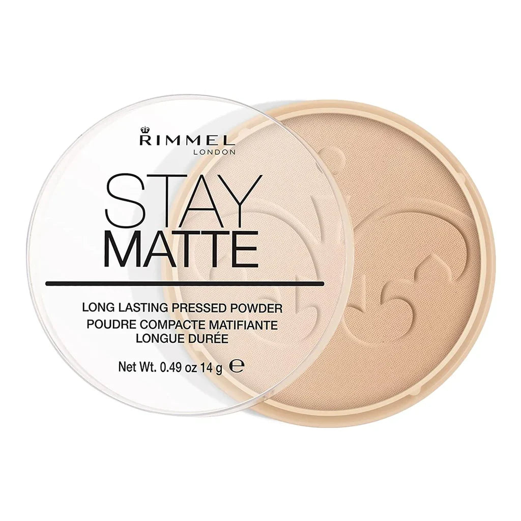 https://buraki.pk/products/rimmel-stay-matte-pressed-powder