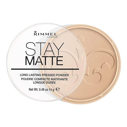 https://buraki.pk/products/rimmel-stay-matte-pressed-powder