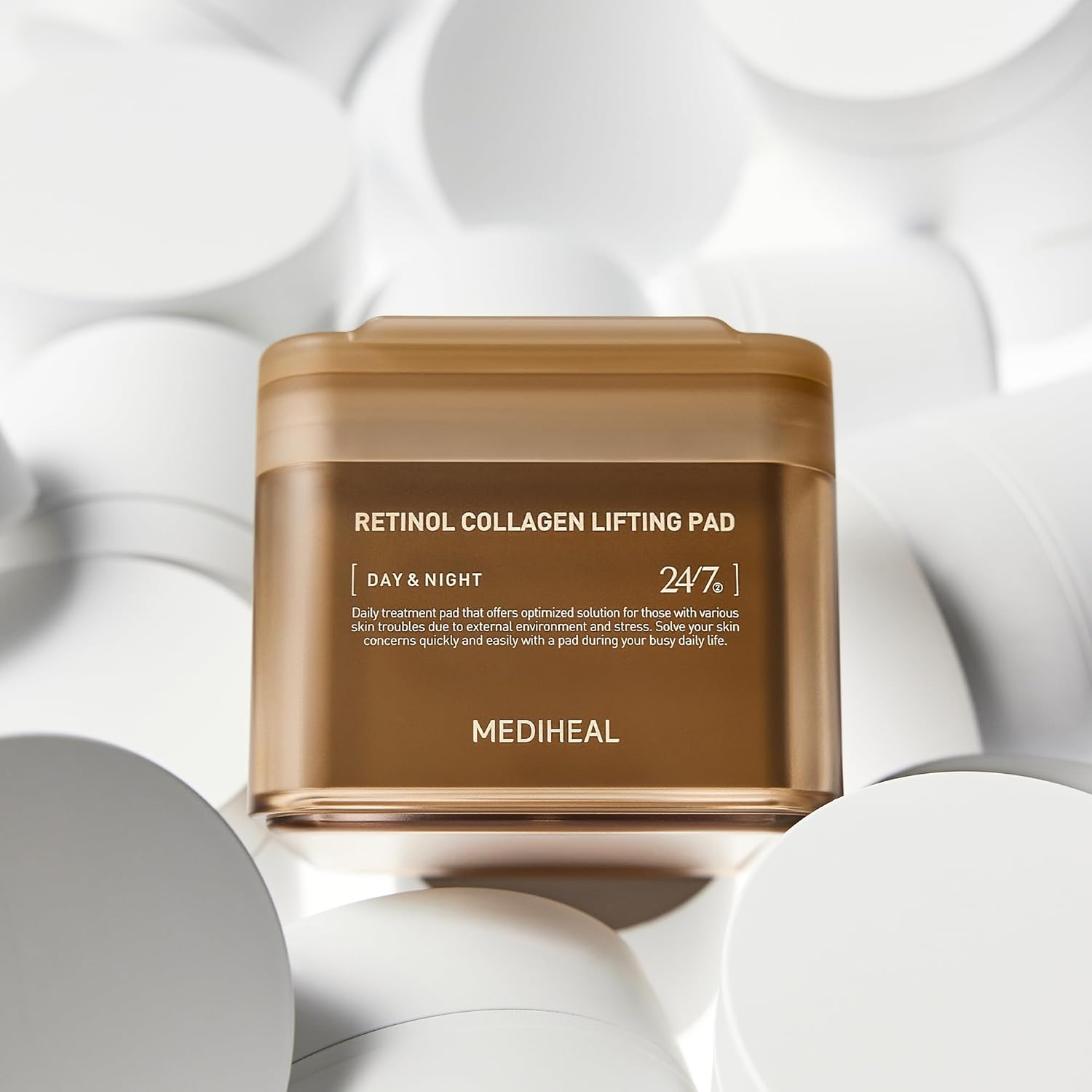 https://buraki.pk/products/mediheal-retinol-collagen-lifting-pad