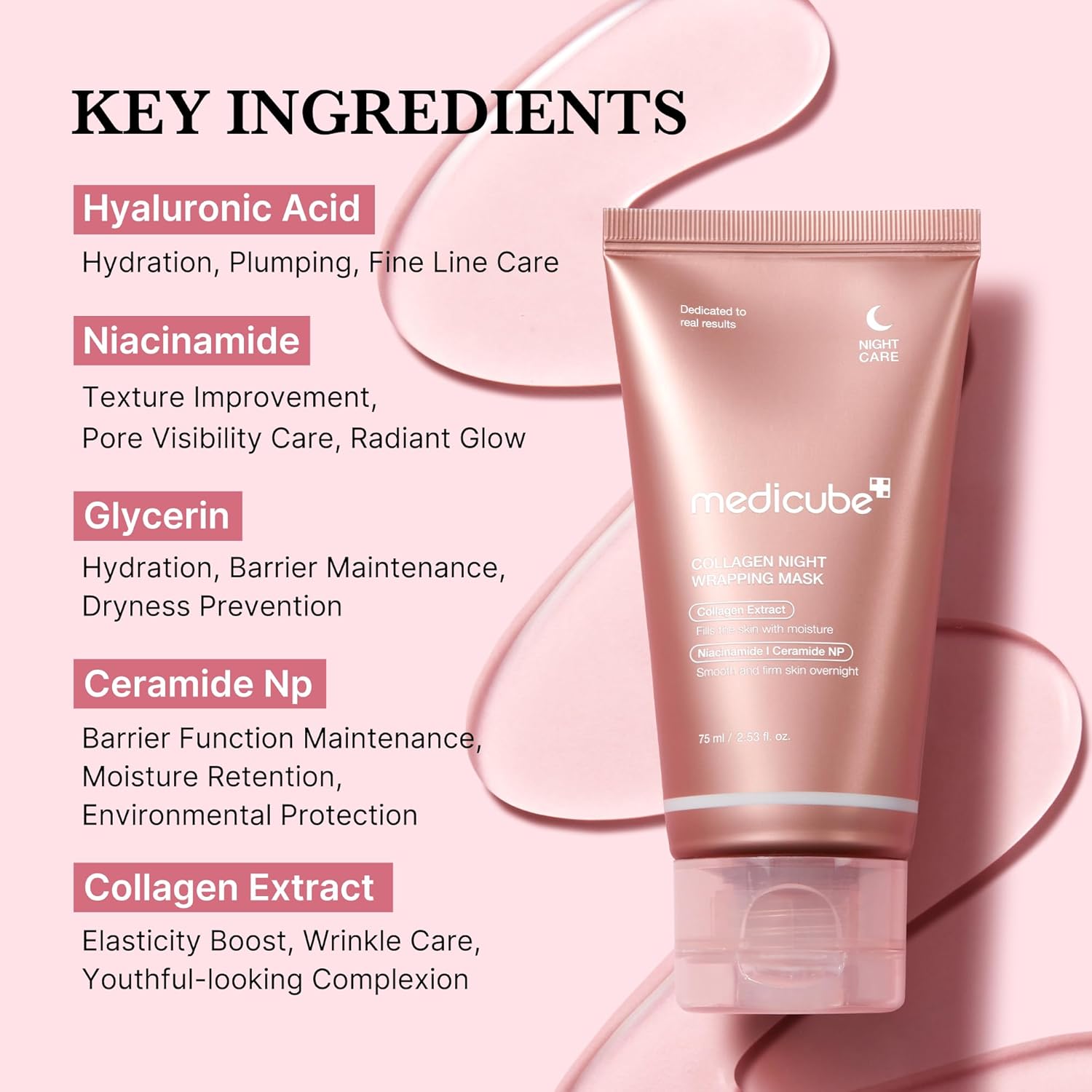 https://buraki.pk/products/medicube-collagen-night-wrapping-mask