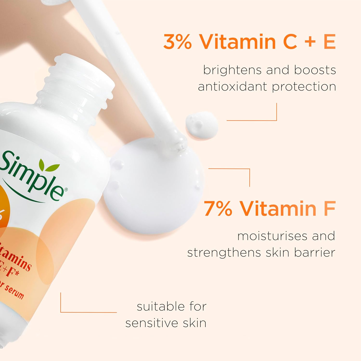 https://buraki.pk/products/simple-10-vitamins-c-e-f-booster-serum