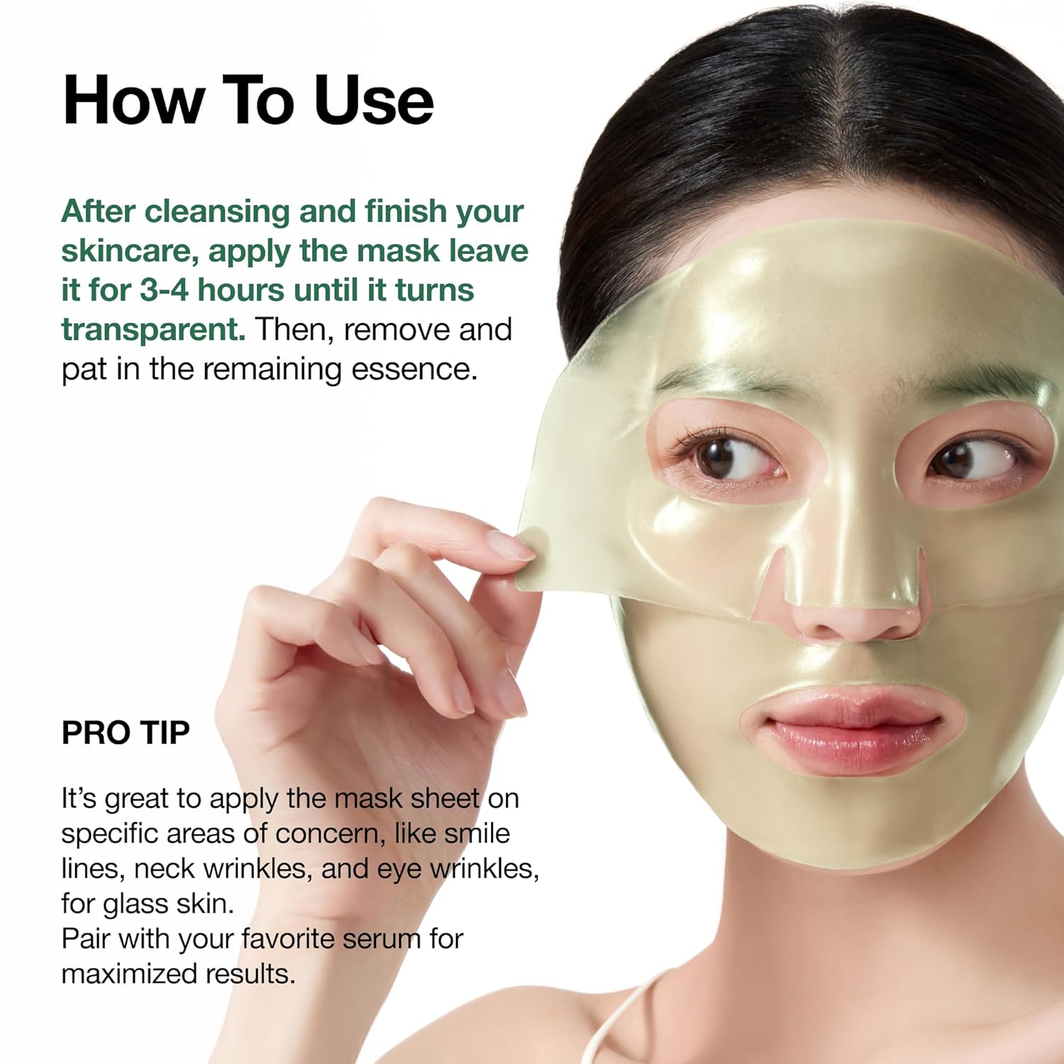 https://buraki.pk/products/anua-heartleaf-70-soothing-collagen-mask