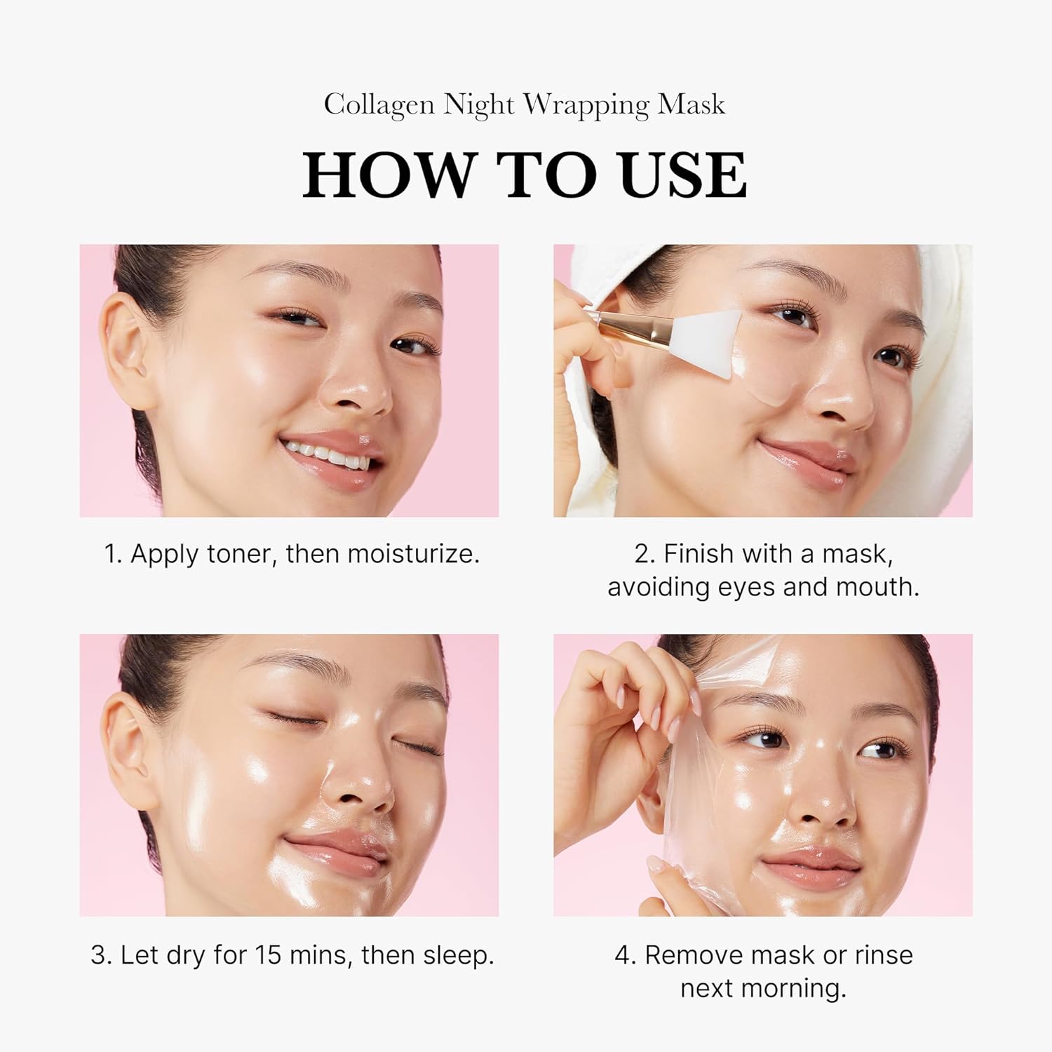 https://buraki.pk/products/medicube-collagen-night-wrapping-mask