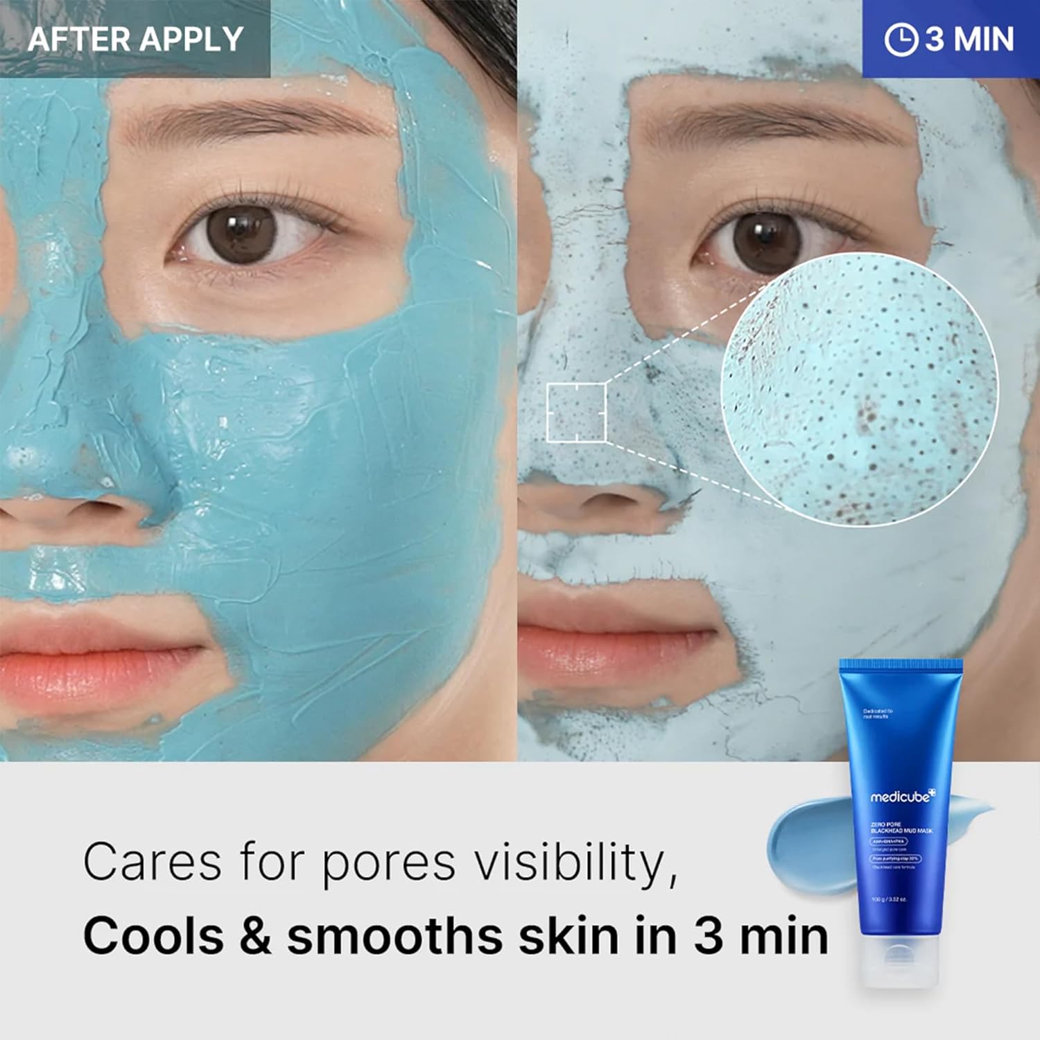 https://buraki.pk/products/medicube-zero-pore-blackhead-mud-mask