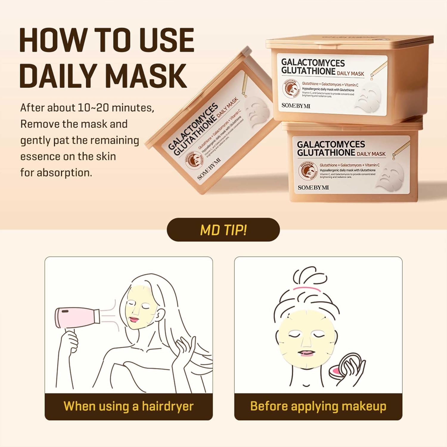 https://buraki.pk/products/some-by-mi-galactomyces-glutathione-daily-mask