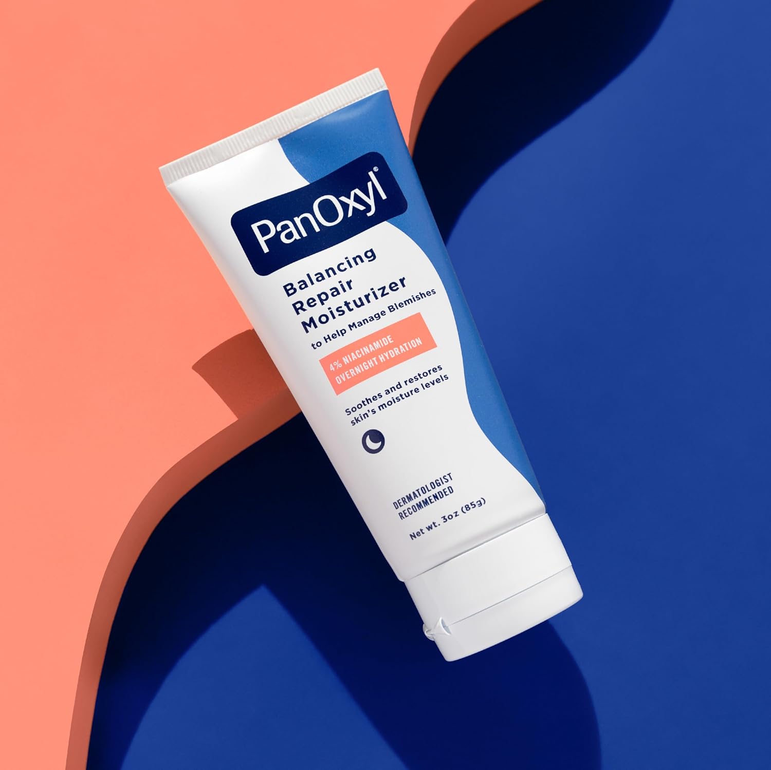 https://buraki.pk/products/panoxyl-pm-balancing-repair-moisturizer-with-niacinamide