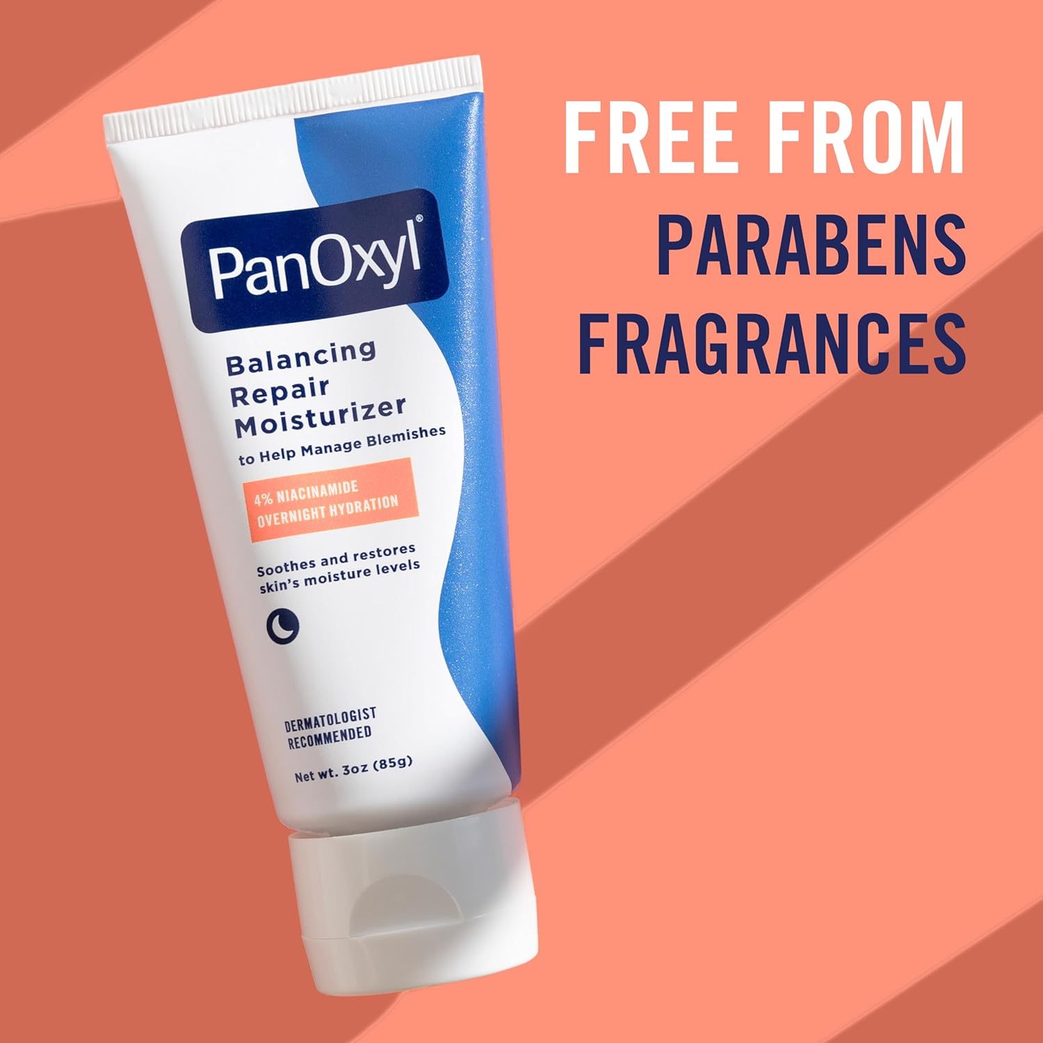 https://buraki.pk/products/panoxyl-pm-balancing-repair-moisturizer-with-niacinamide