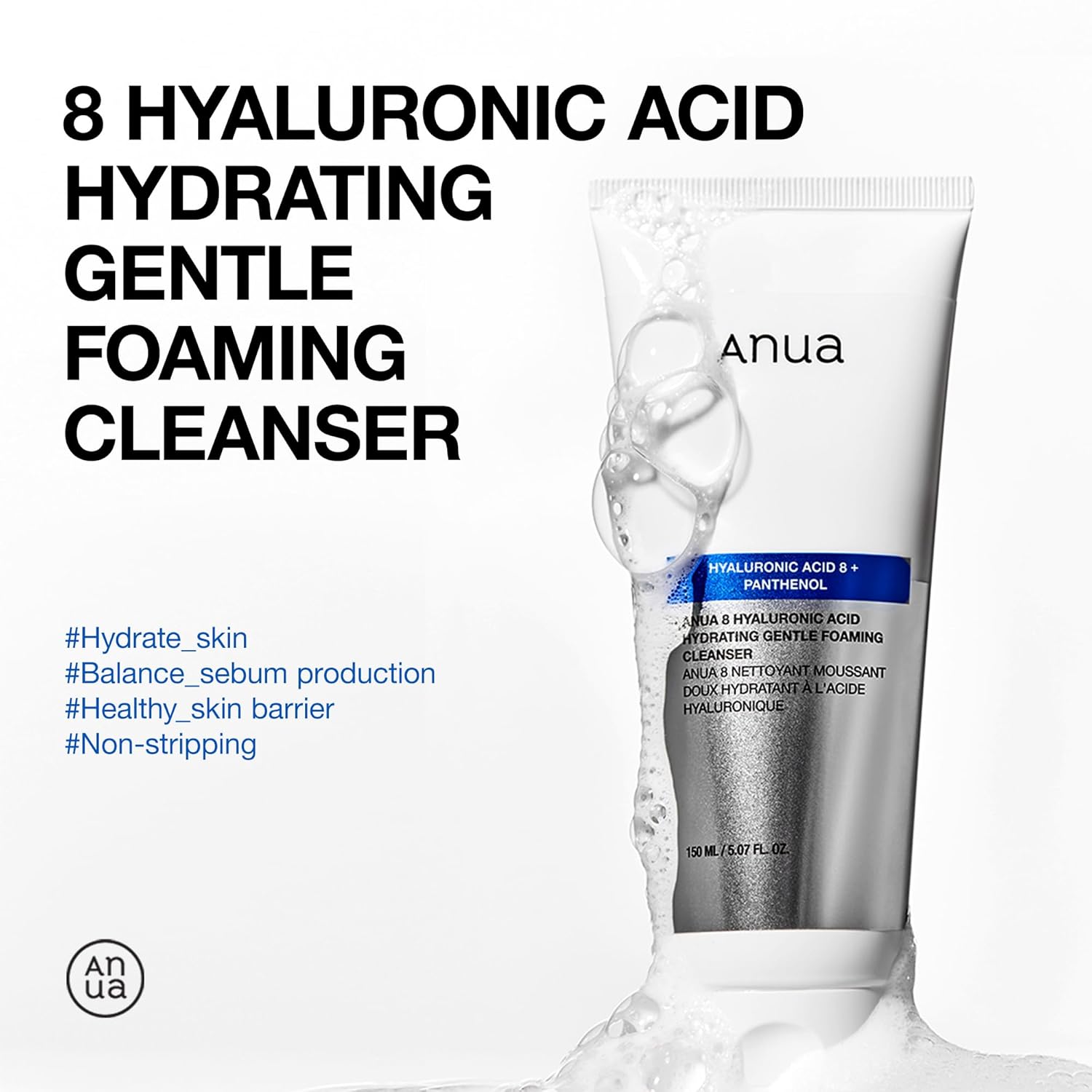 https://buraki.pk/products/anua-hyaluronic-acid-panthenol-hydrating-gentle-foaming-cleanser