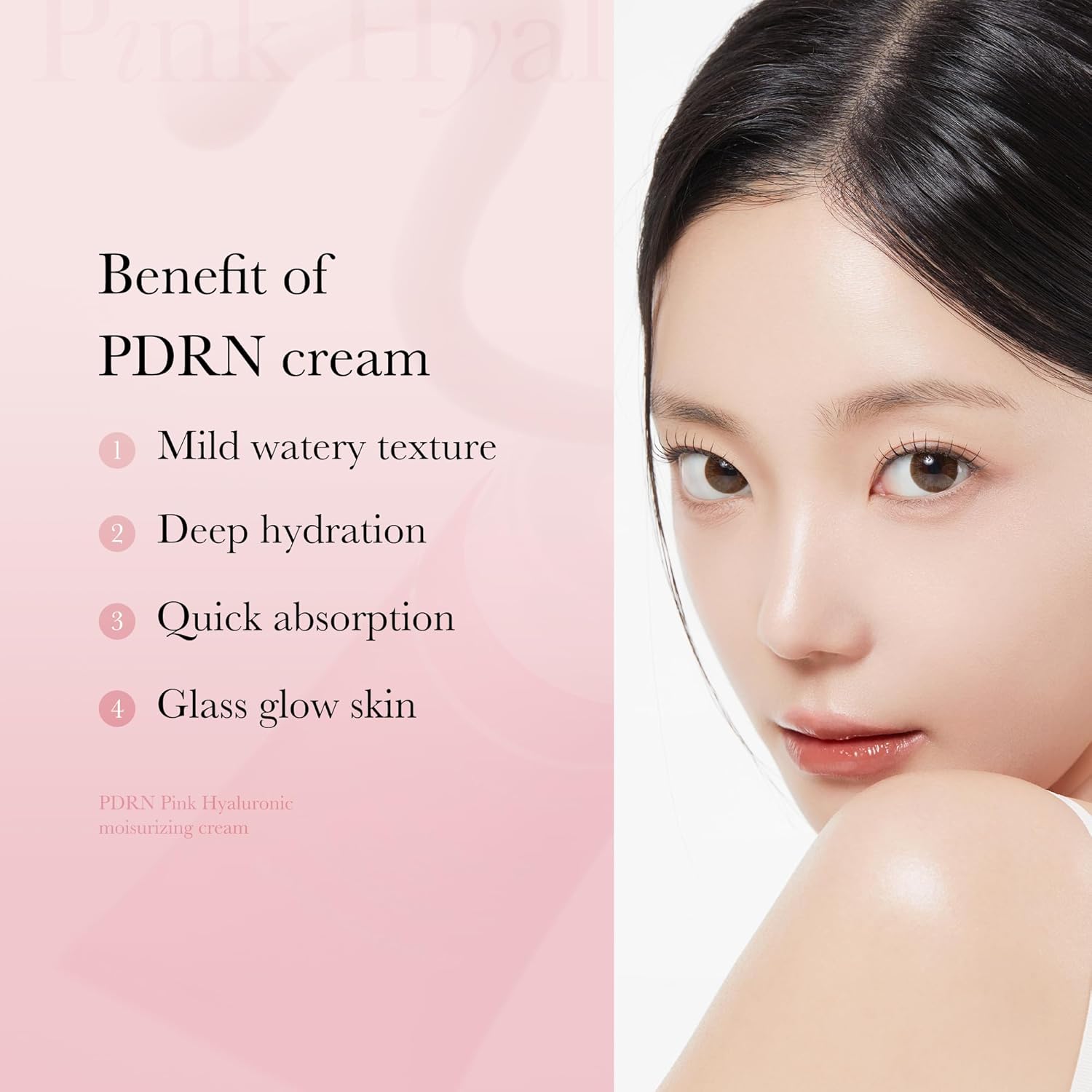 https://buraki.pk/products/medicube-pdrn-pink-hyaluronic-moisturizing-cream