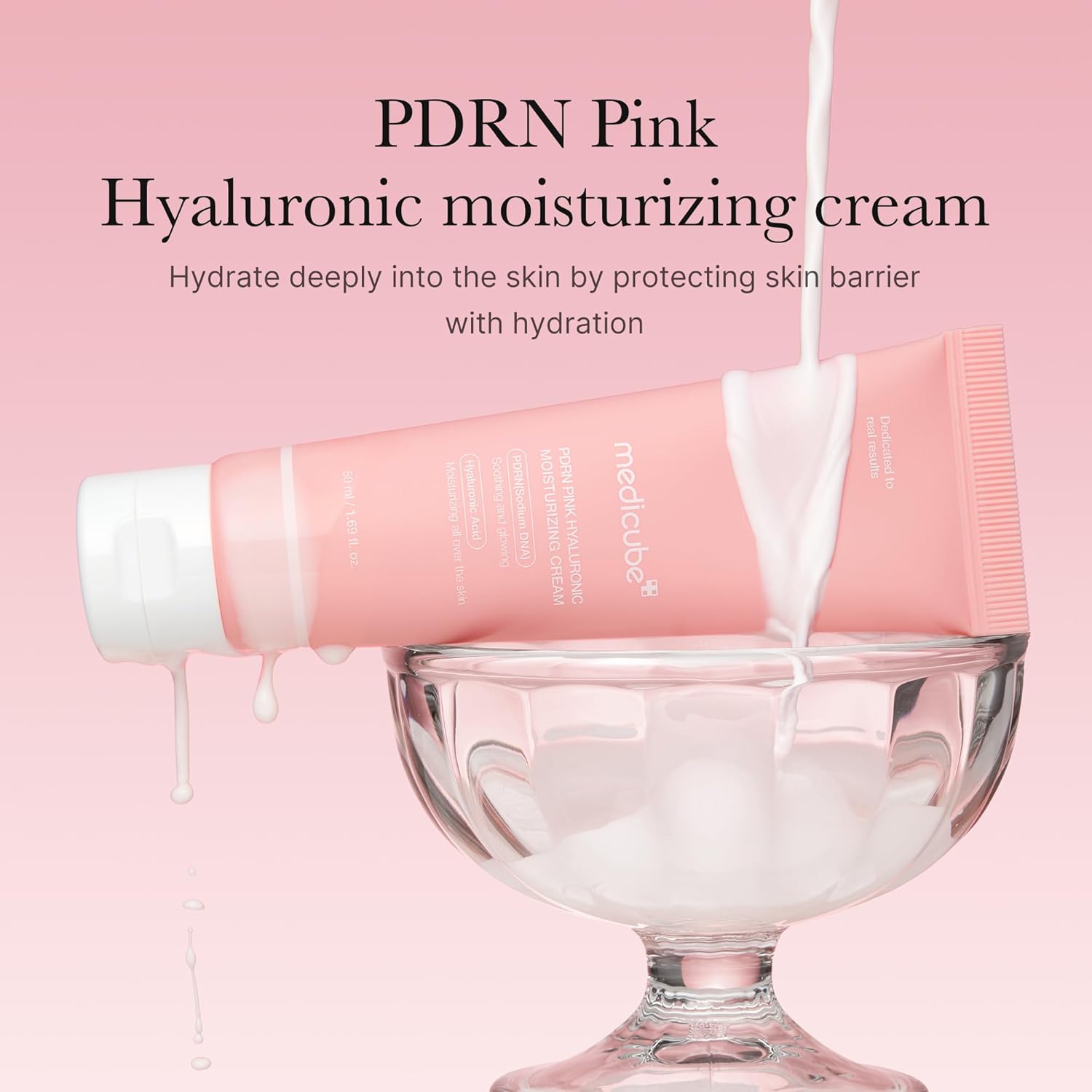 https://buraki.pk/products/medicube-pdrn-pink-hyaluronic-moisturizing-cream