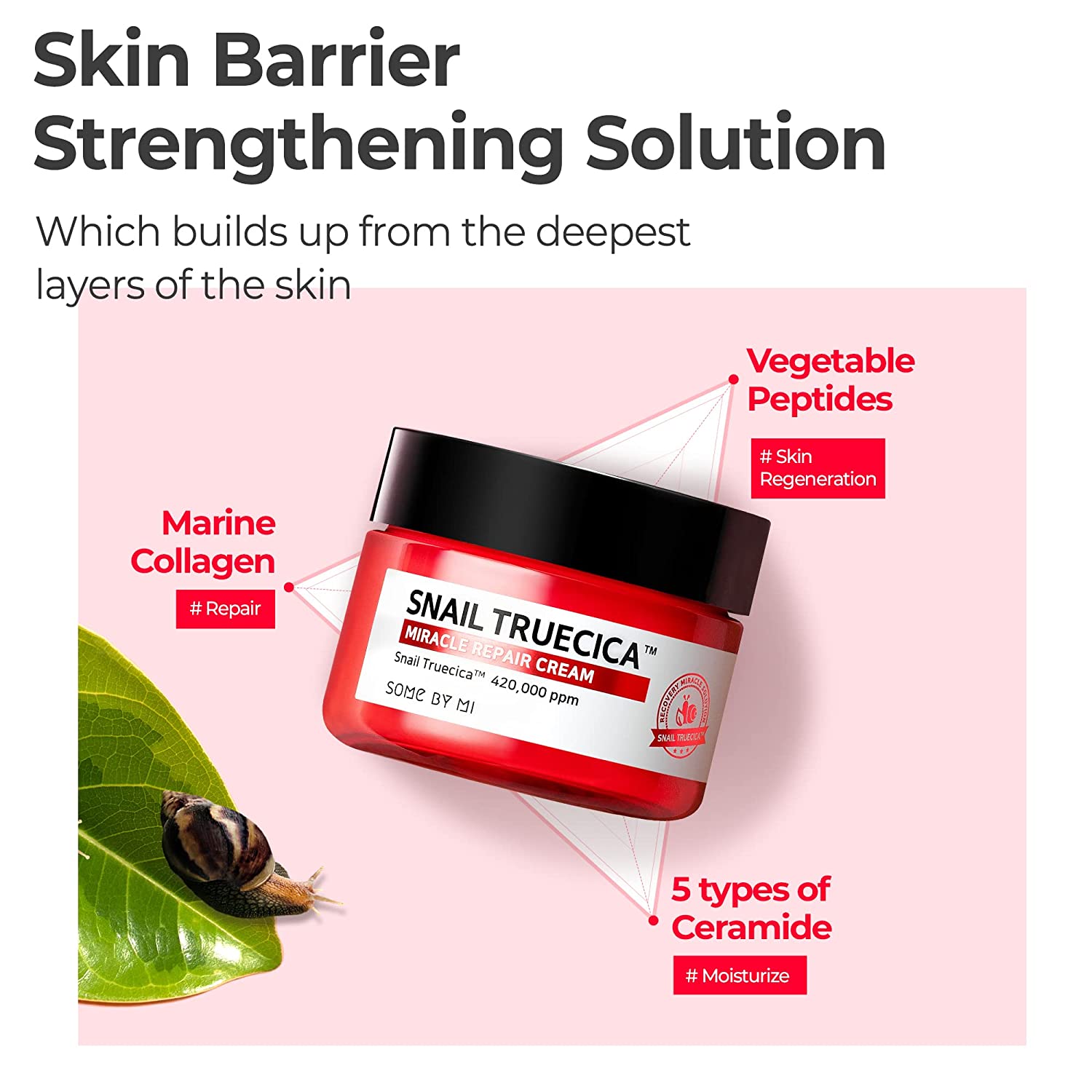 https://buraki.pk/products/some-by-mi-snail-truecica-miracle-repair-cream