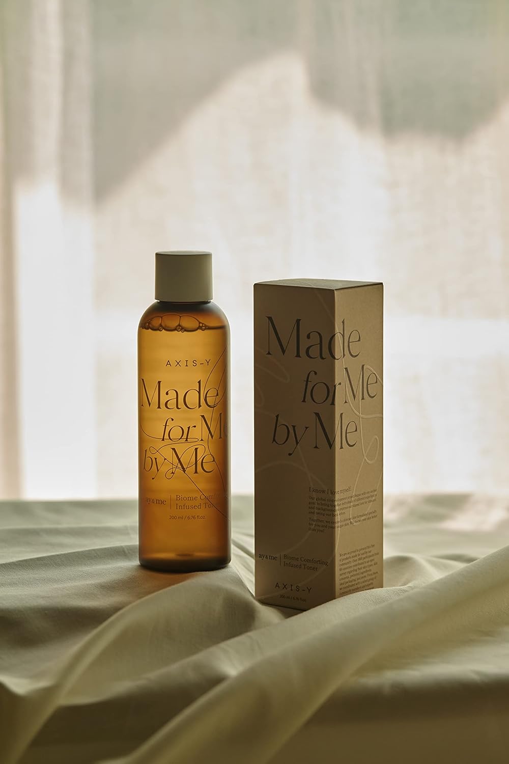 https://buraki.pk/products/axis-y-biome-comforting-infused-toner