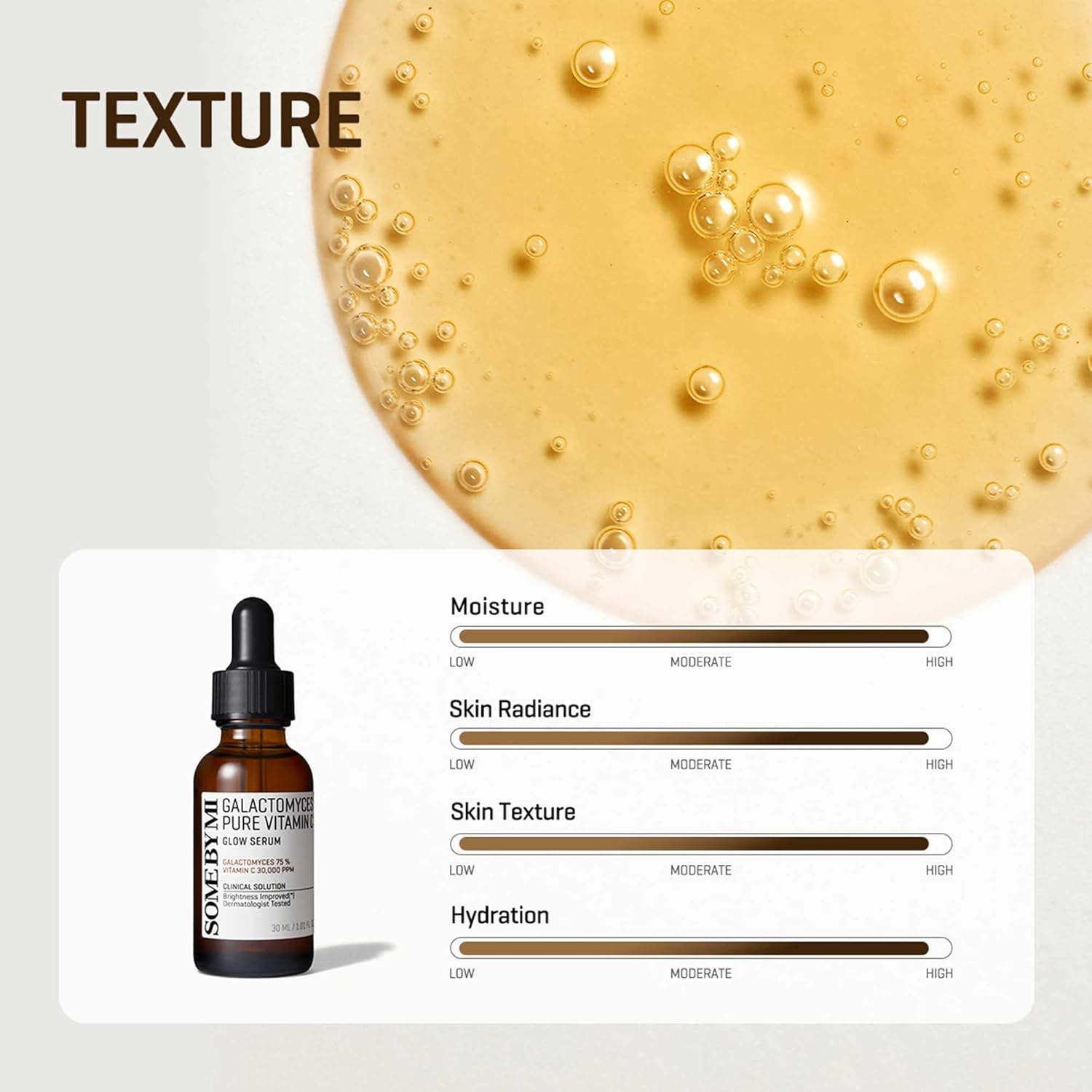 https://buraki.pk/products/some-by-mi-galactomyces-pure-vitamin-c-glow-serum