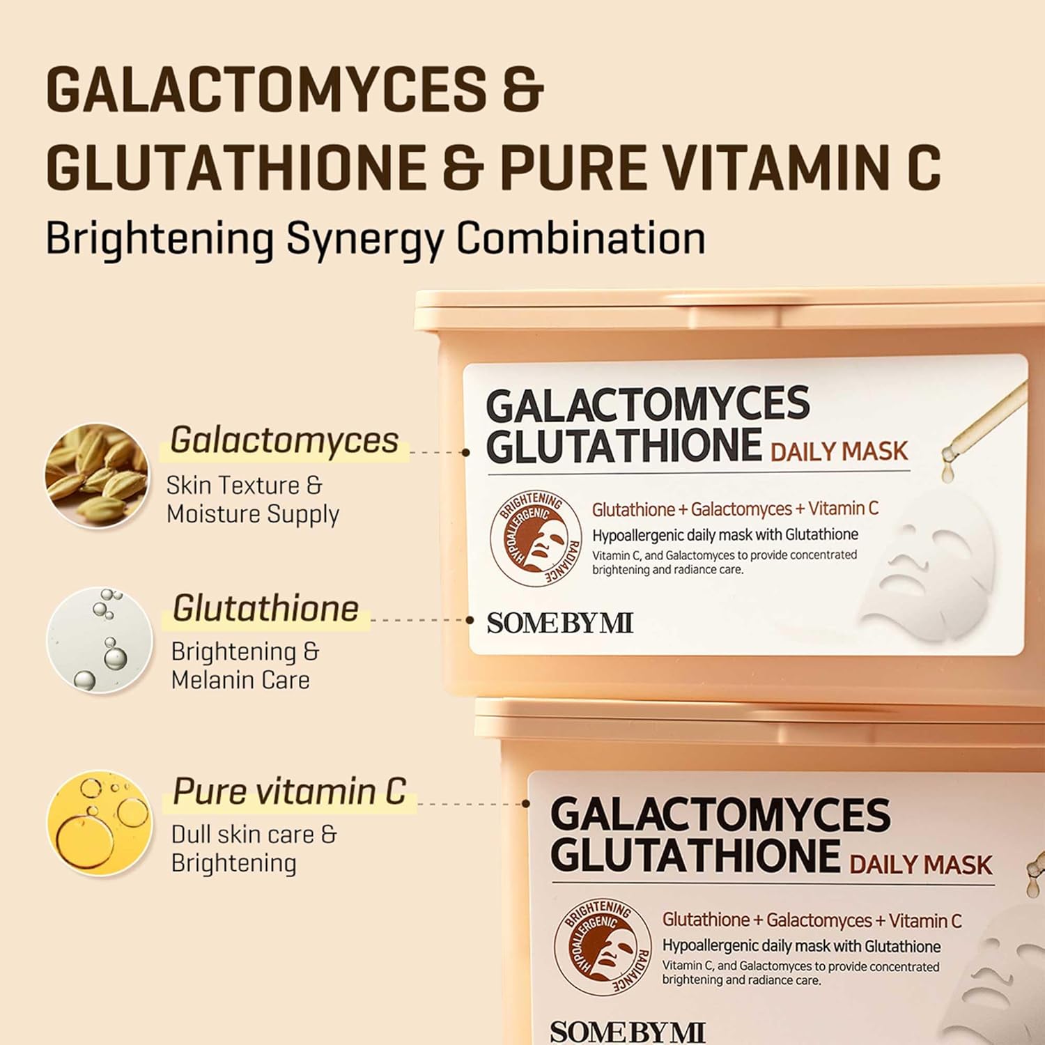 https://buraki.pk/products/some-by-mi-galactomyces-glutathione-daily-mask
