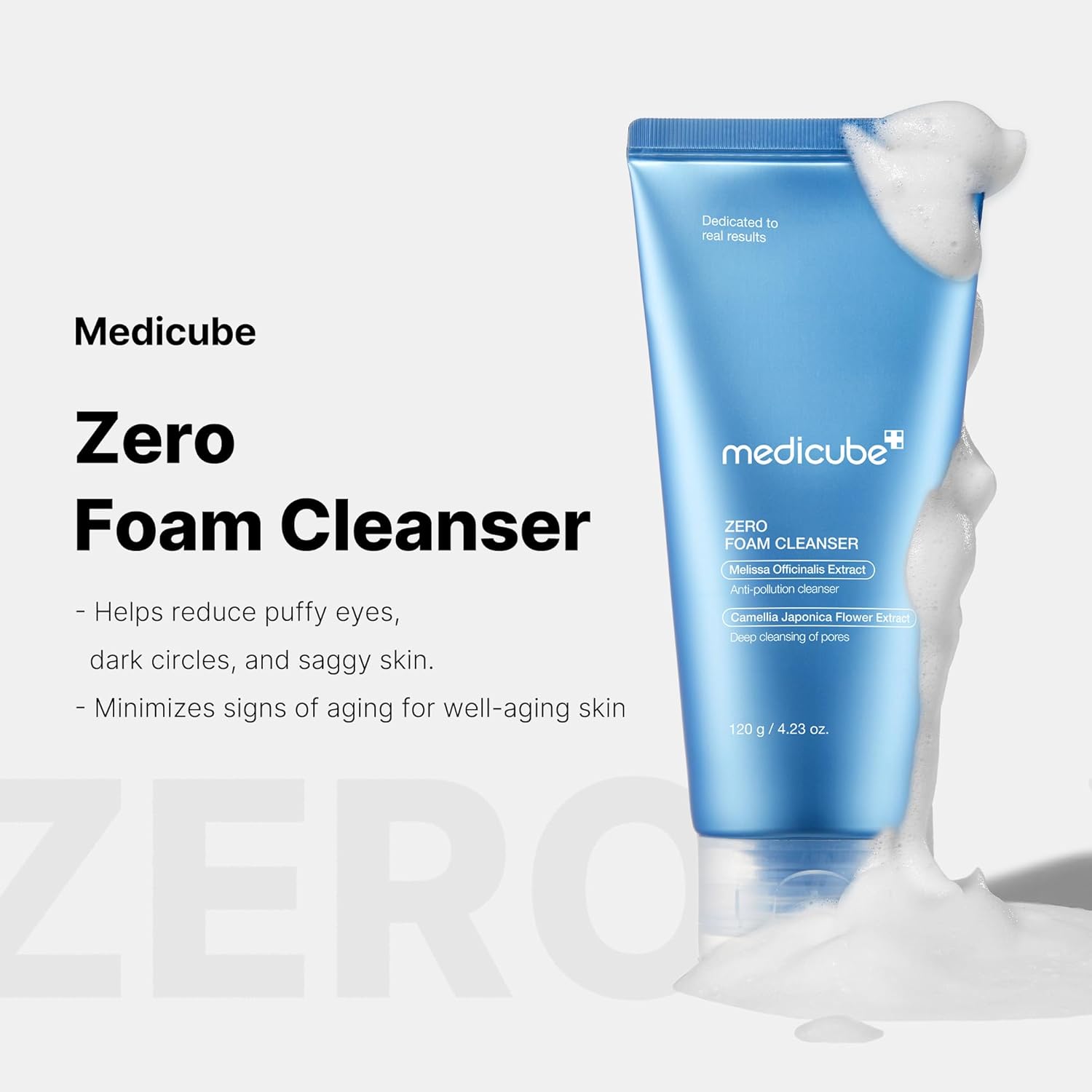 https://buraki.pk/products/medicube-zero-foam-cleanser