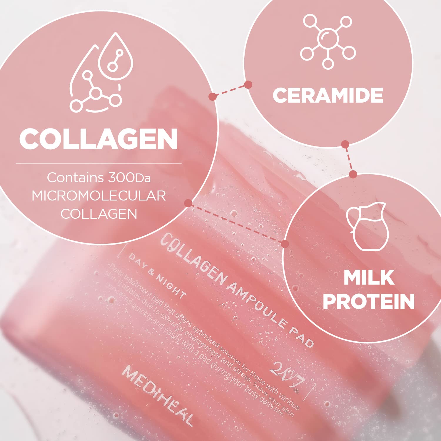 https://buraki.pk/products/mediheal-collagen-ampoule-pad