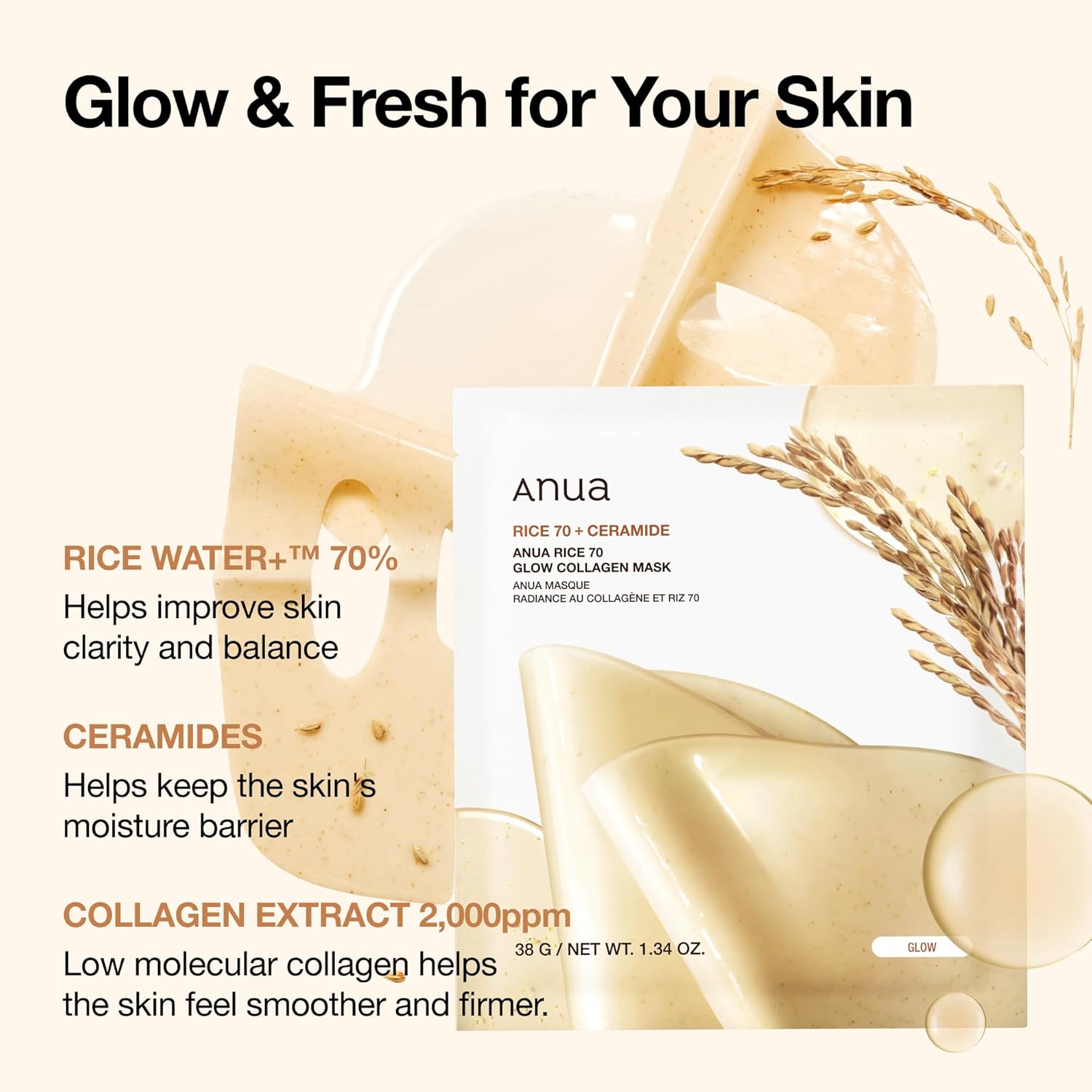 https://buraki.pk/products/anua-rice-70-glow-collagen-mask