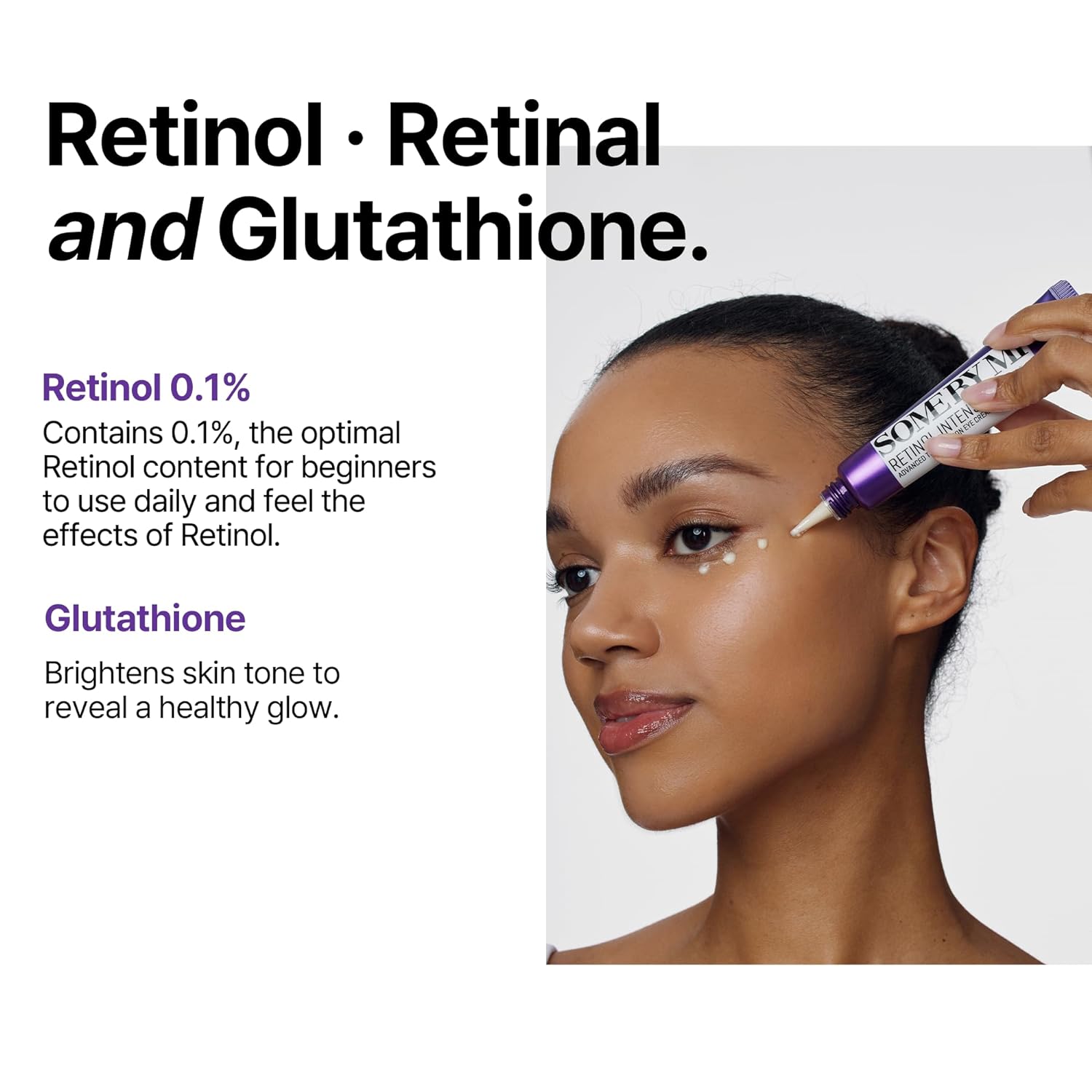 https://buraki.pk/products/some-by-mi-retinol-intense-eye-cream