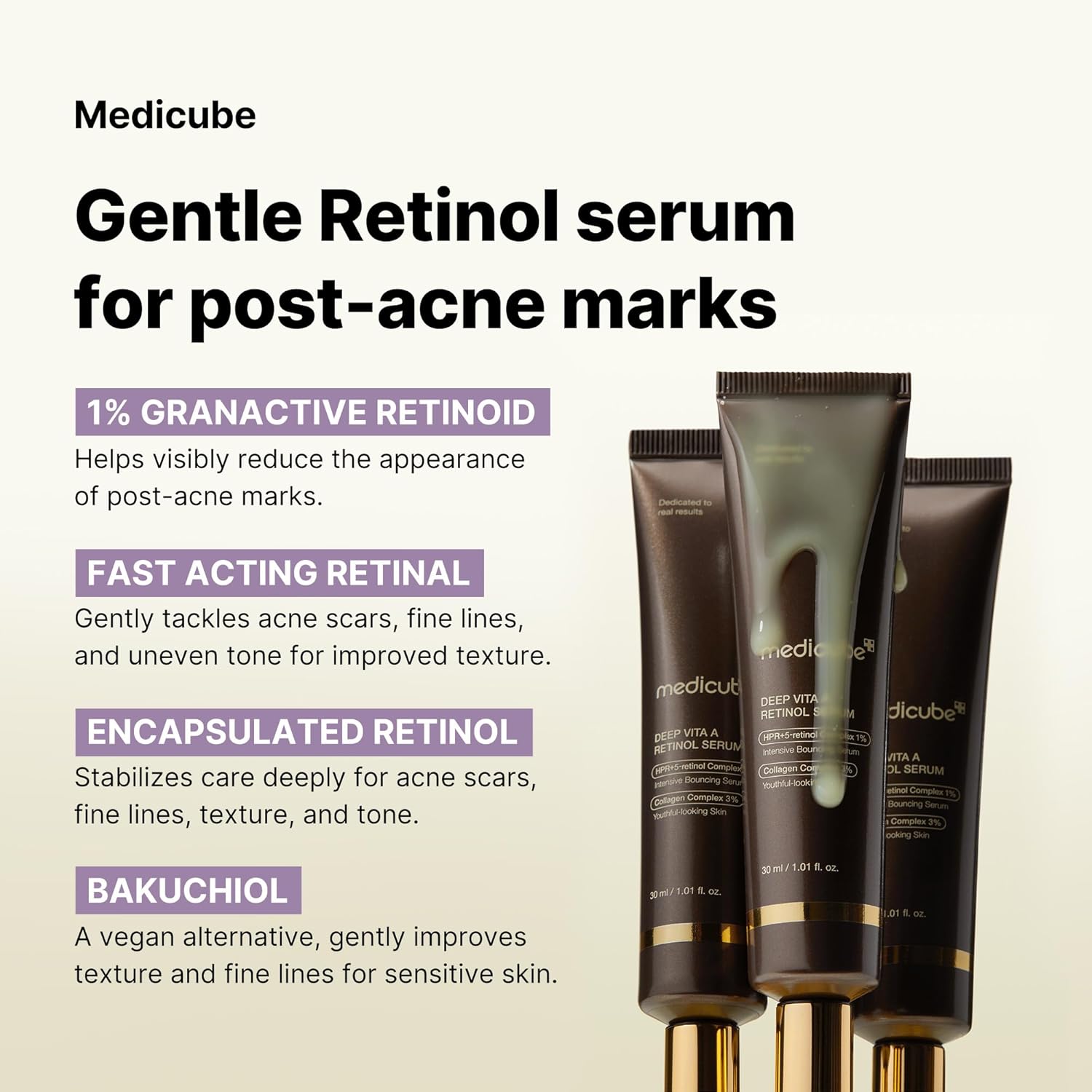 https://buraki.pk/products/medicube-deep-vita-a-retinol-serum