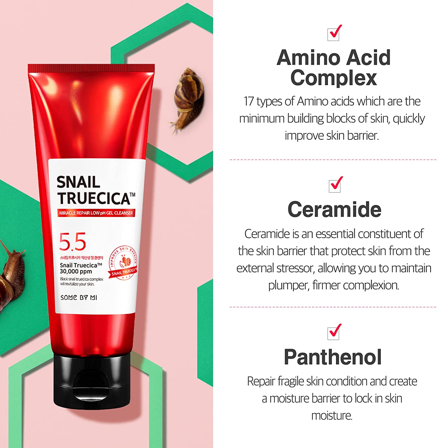 https://buraki.pk/products/some-by-mi-snail-truecica-miracle-repair-low-ph-gel-cleanser