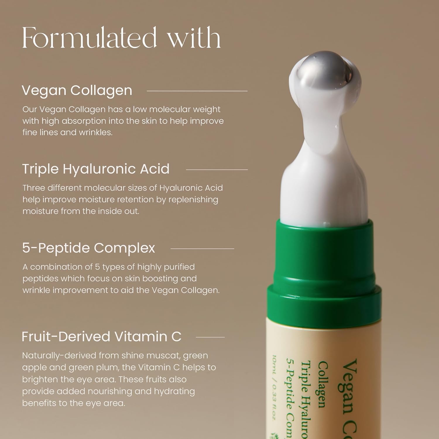 https://buraki.pk/products/axis-y-vegan-collagen-eye-serum