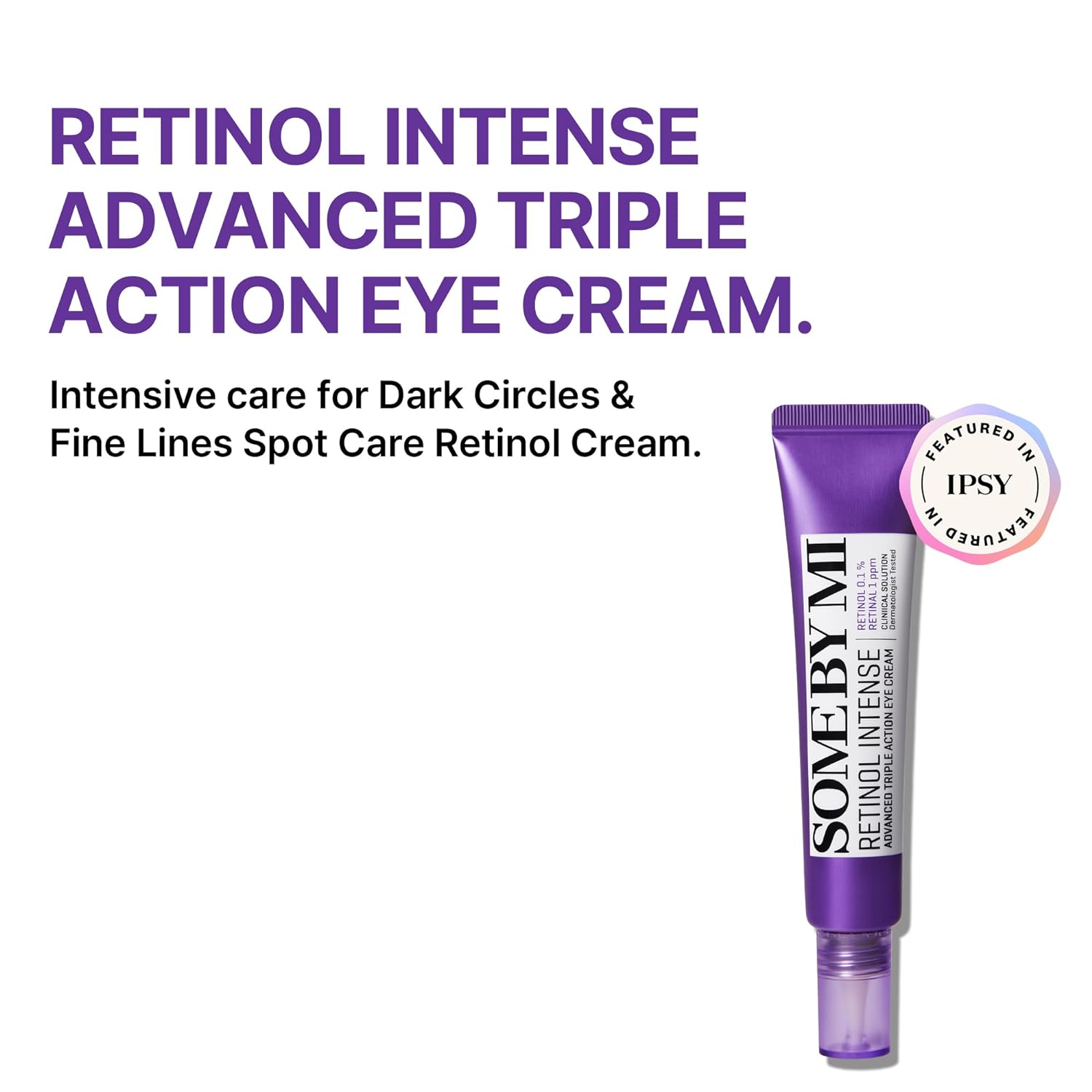 https://buraki.pk/products/some-by-mi-retinol-intense-eye-cream