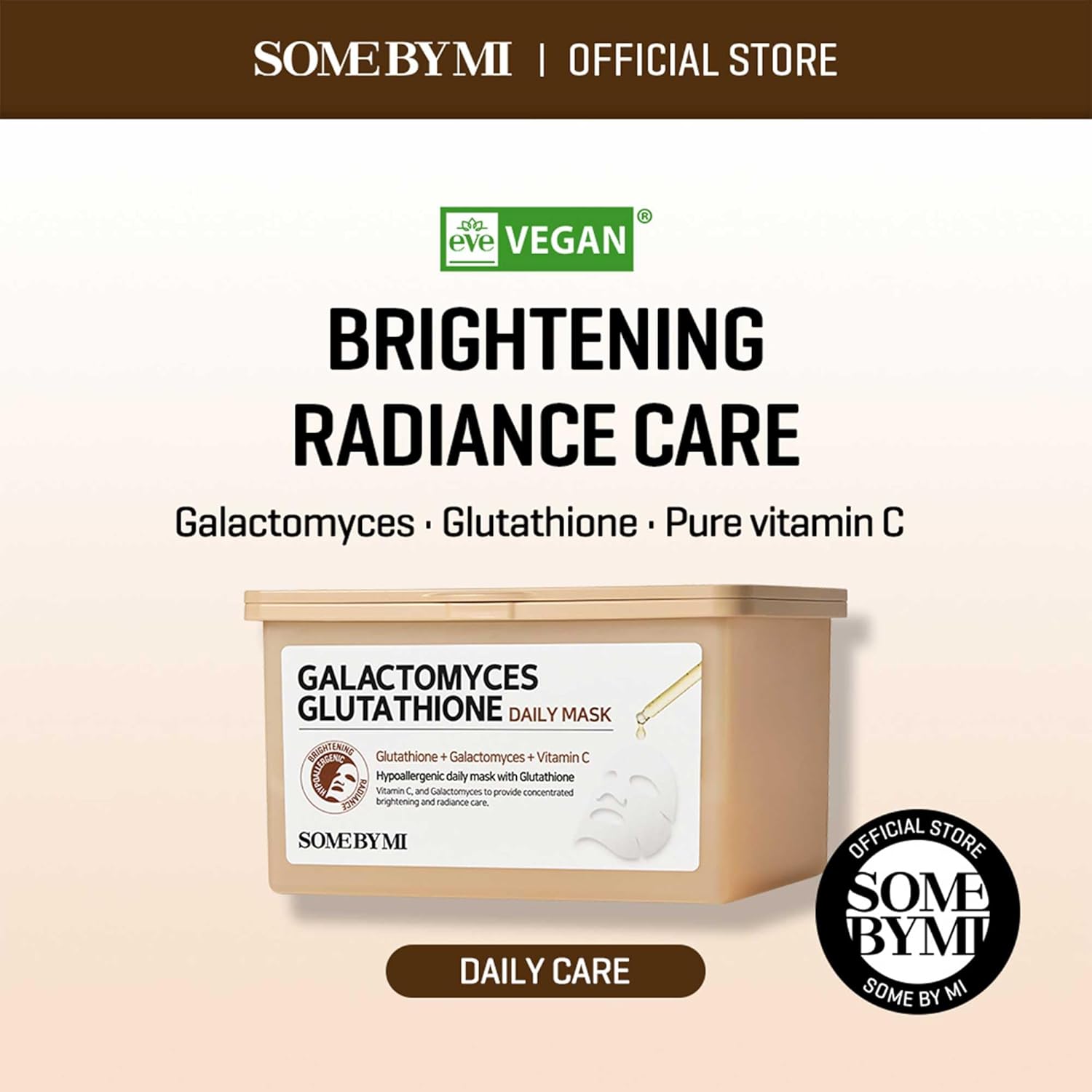 https://buraki.pk/products/some-by-mi-galactomyces-glutathione-daily-mask
