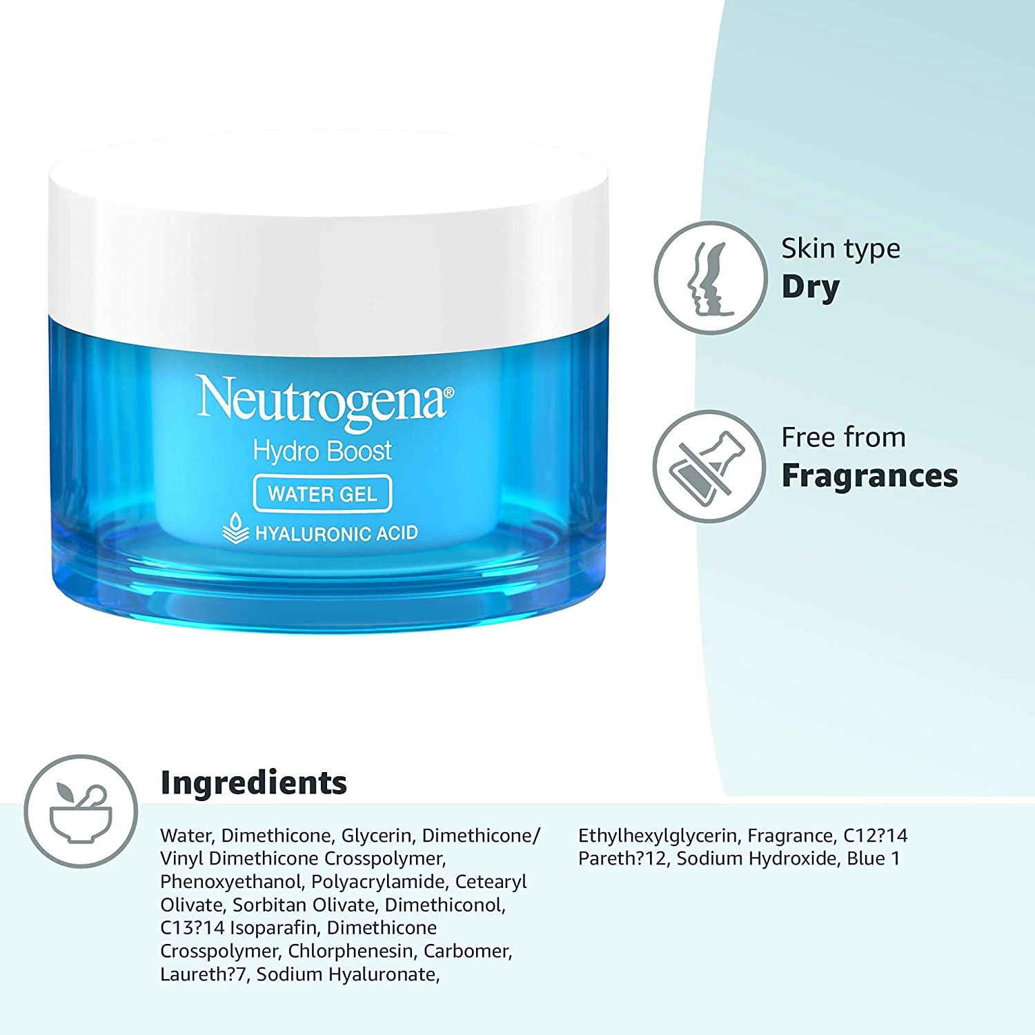 https://buraki.pk/products/neutrogena-hydro-boost-hyaluronic-acid-water-gel-moisturizer