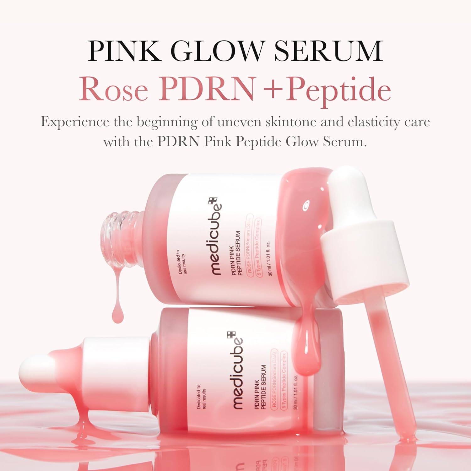 https://buraki.pk/products/medicube-pdrn-pink-peptide-serum