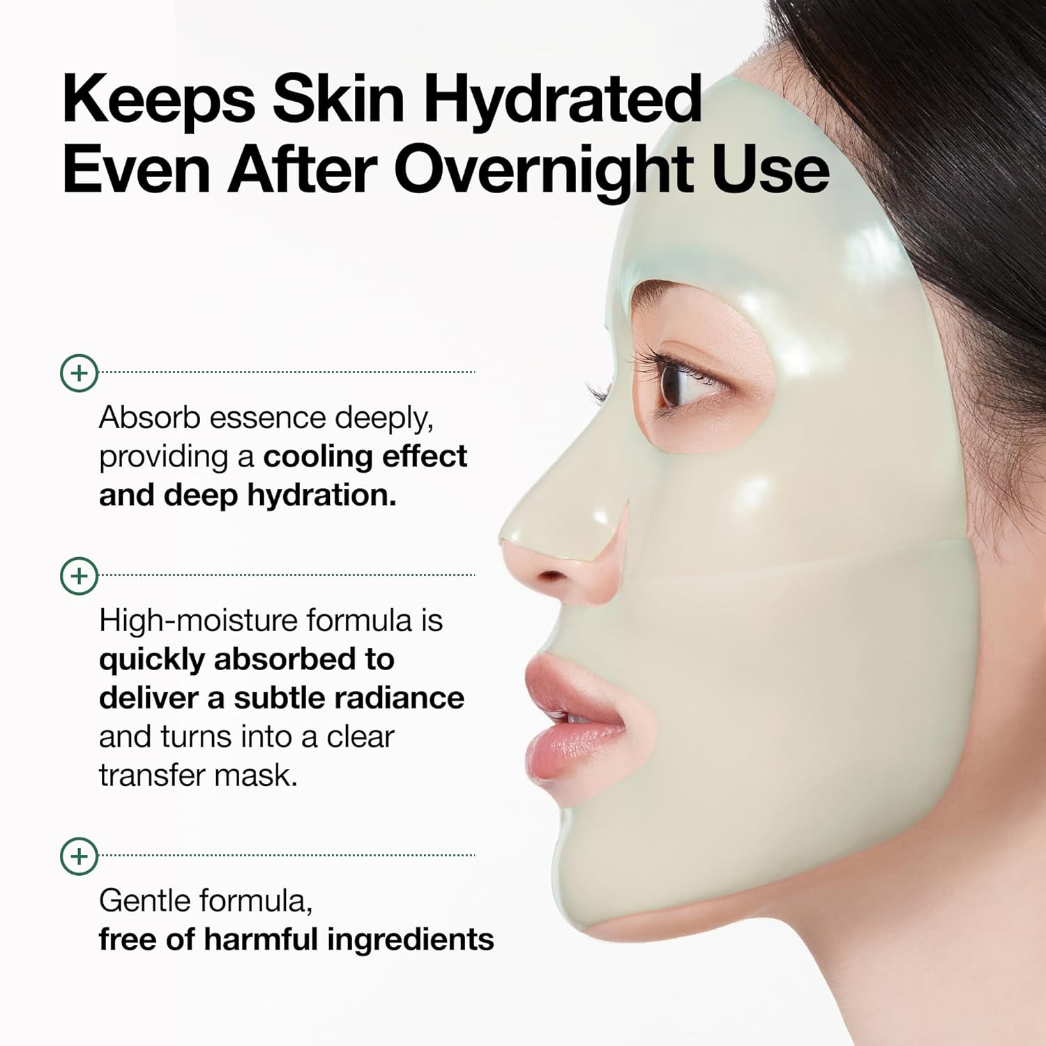 https://buraki.pk/products/anua-heartleaf-70-soothing-collagen-mask