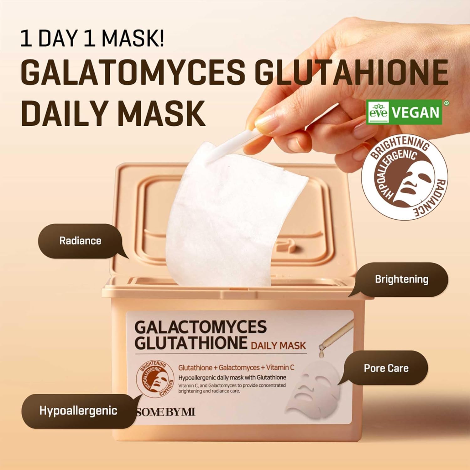 https://buraki.pk/products/some-by-mi-galactomyces-glutathione-daily-mask
