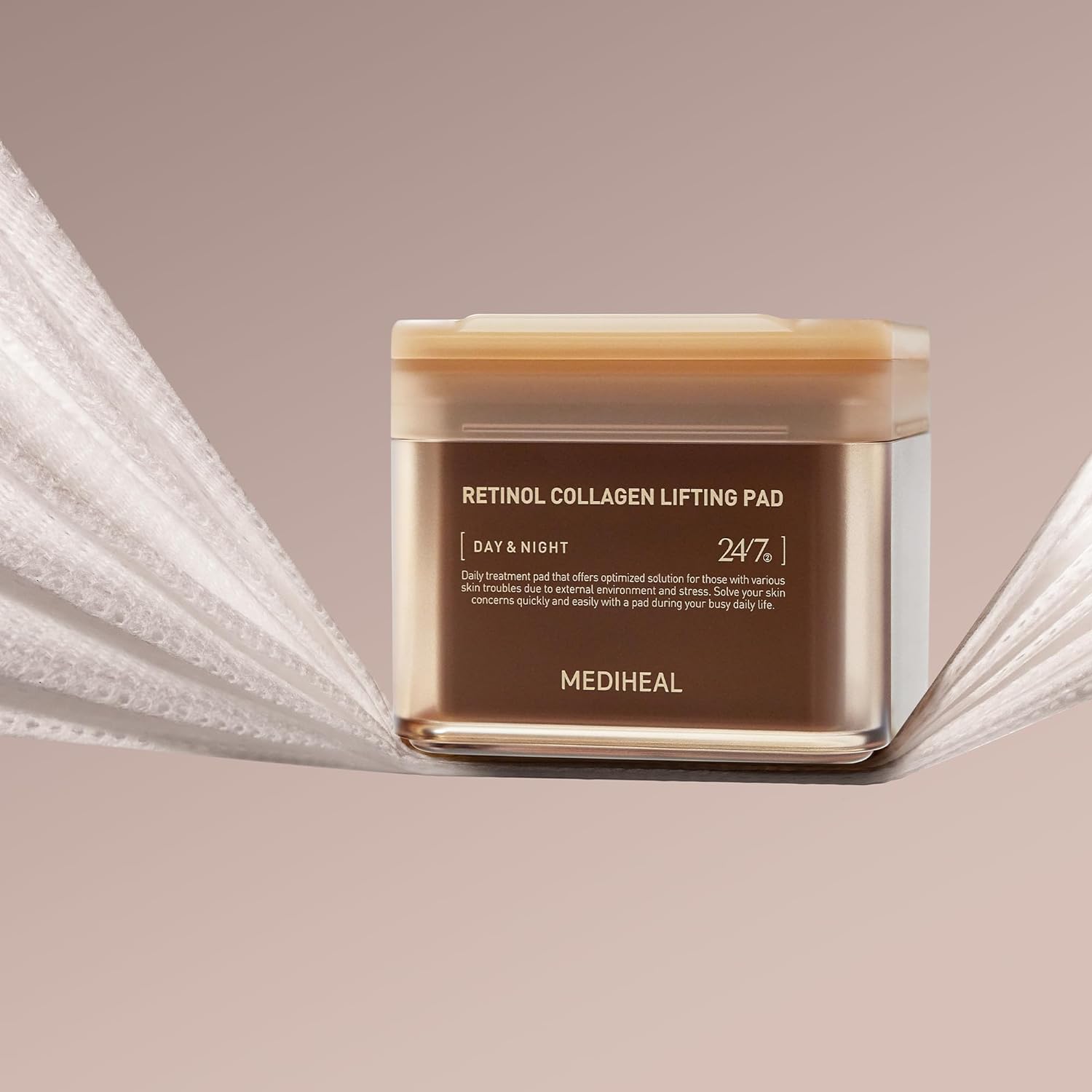 https://buraki.pk/products/mediheal-retinol-collagen-lifting-pad