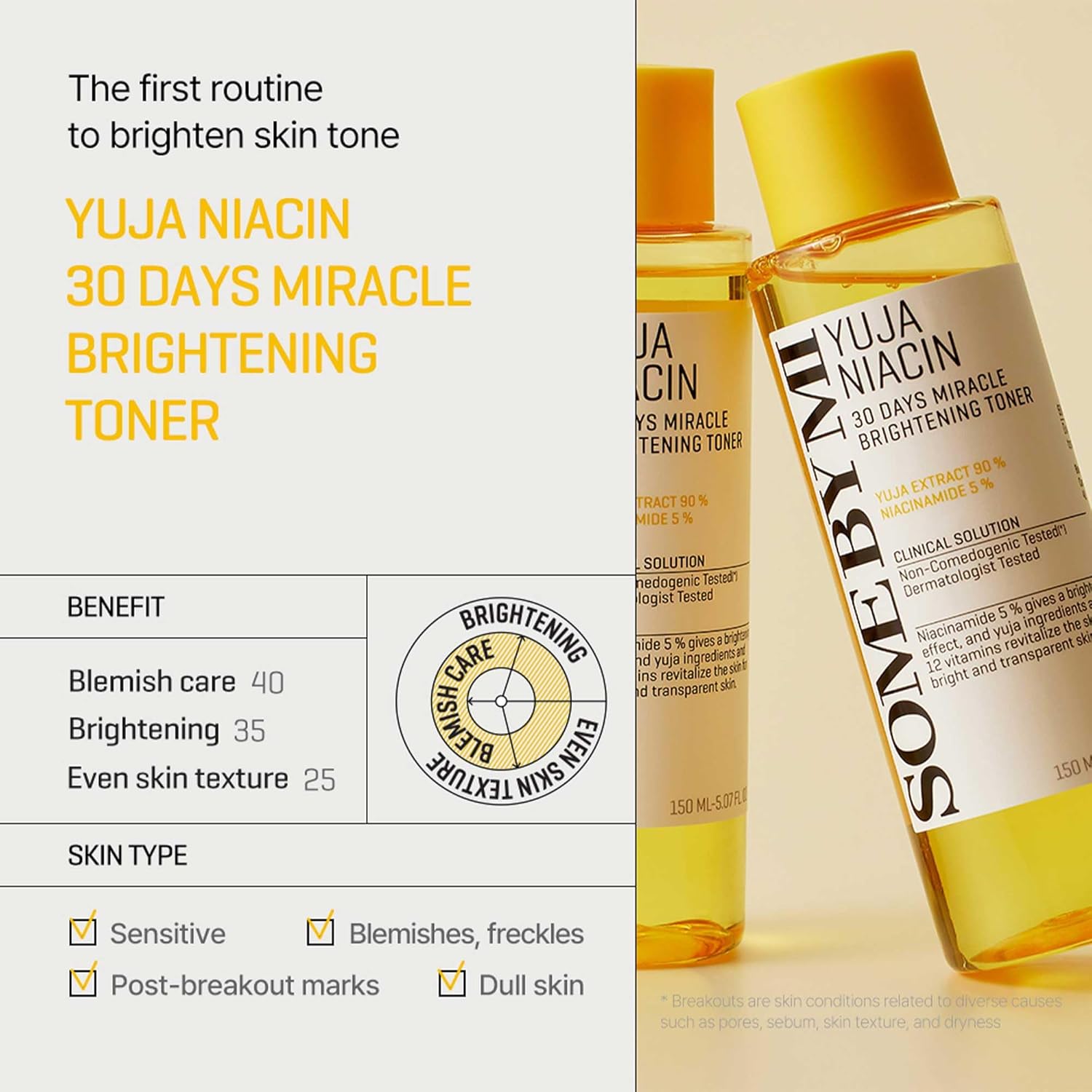 https://buraki.pk/products/some-by-mi-yuja-niacin-30-days-miracle-brightening-toner